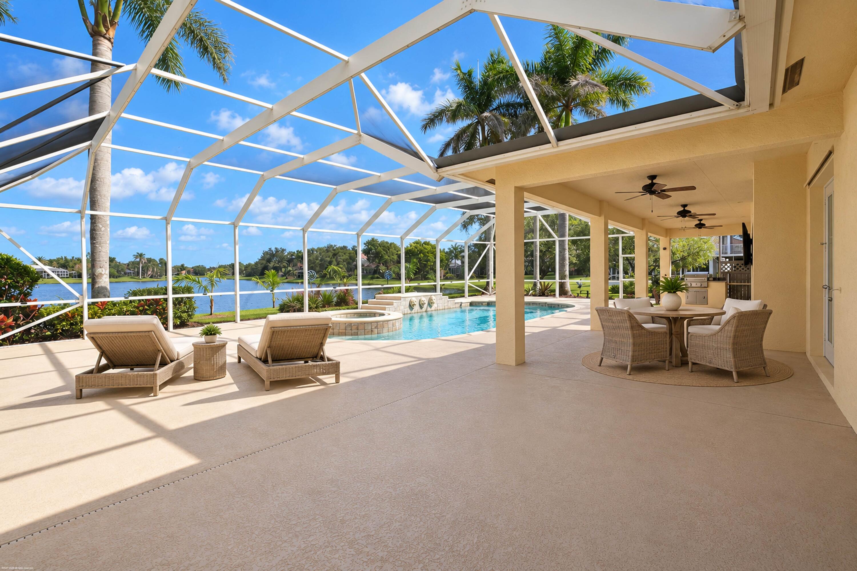 5508 SW Orchid Bay Dr 071