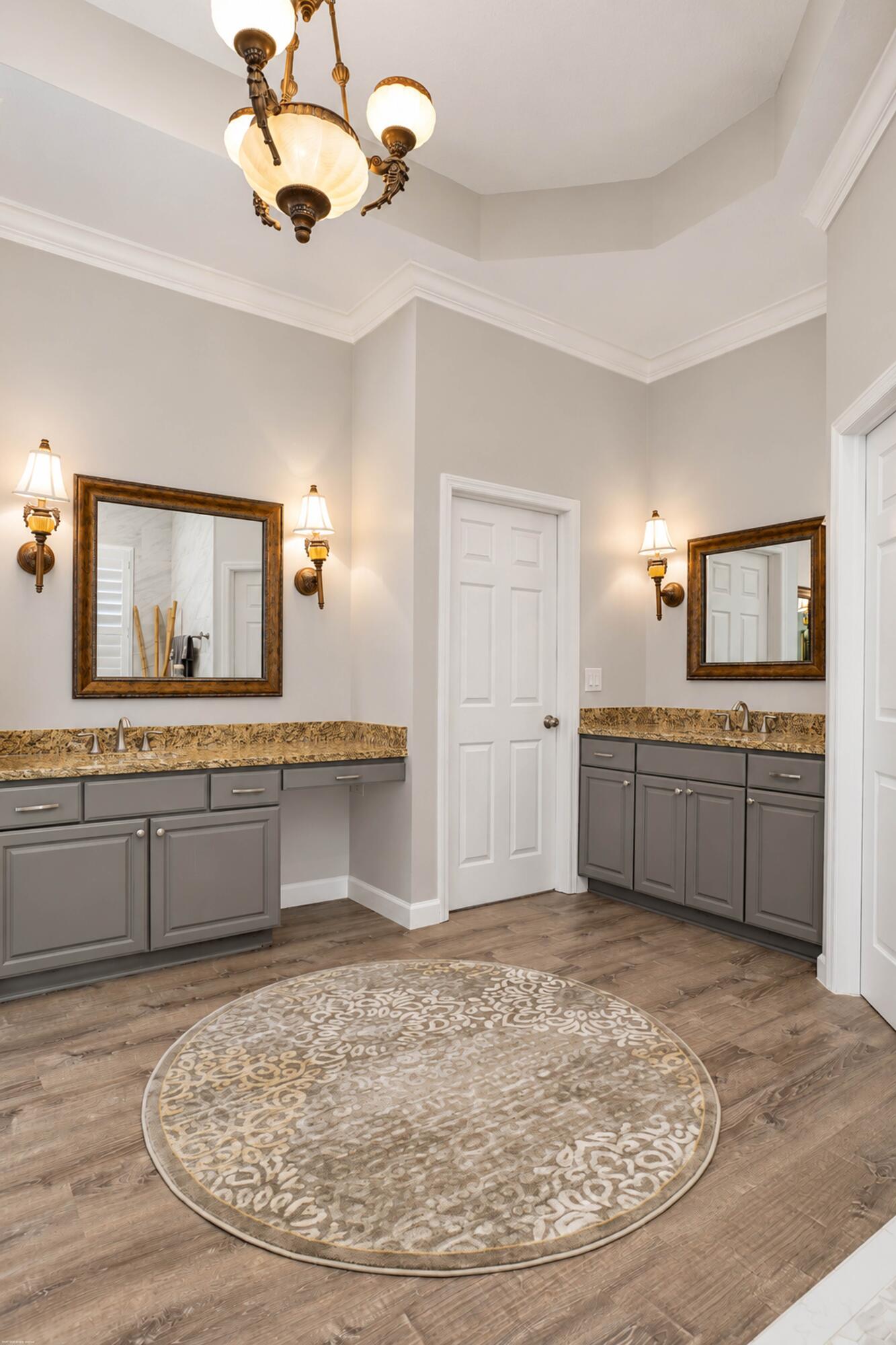 5508 SW Orchid Bay Dr 038