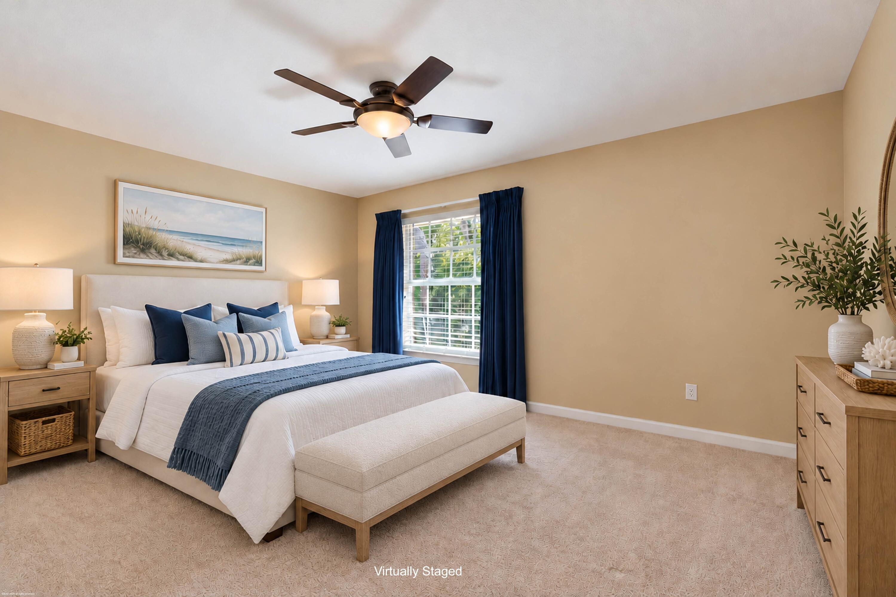 5508 SW Orchid Bay Dr 048