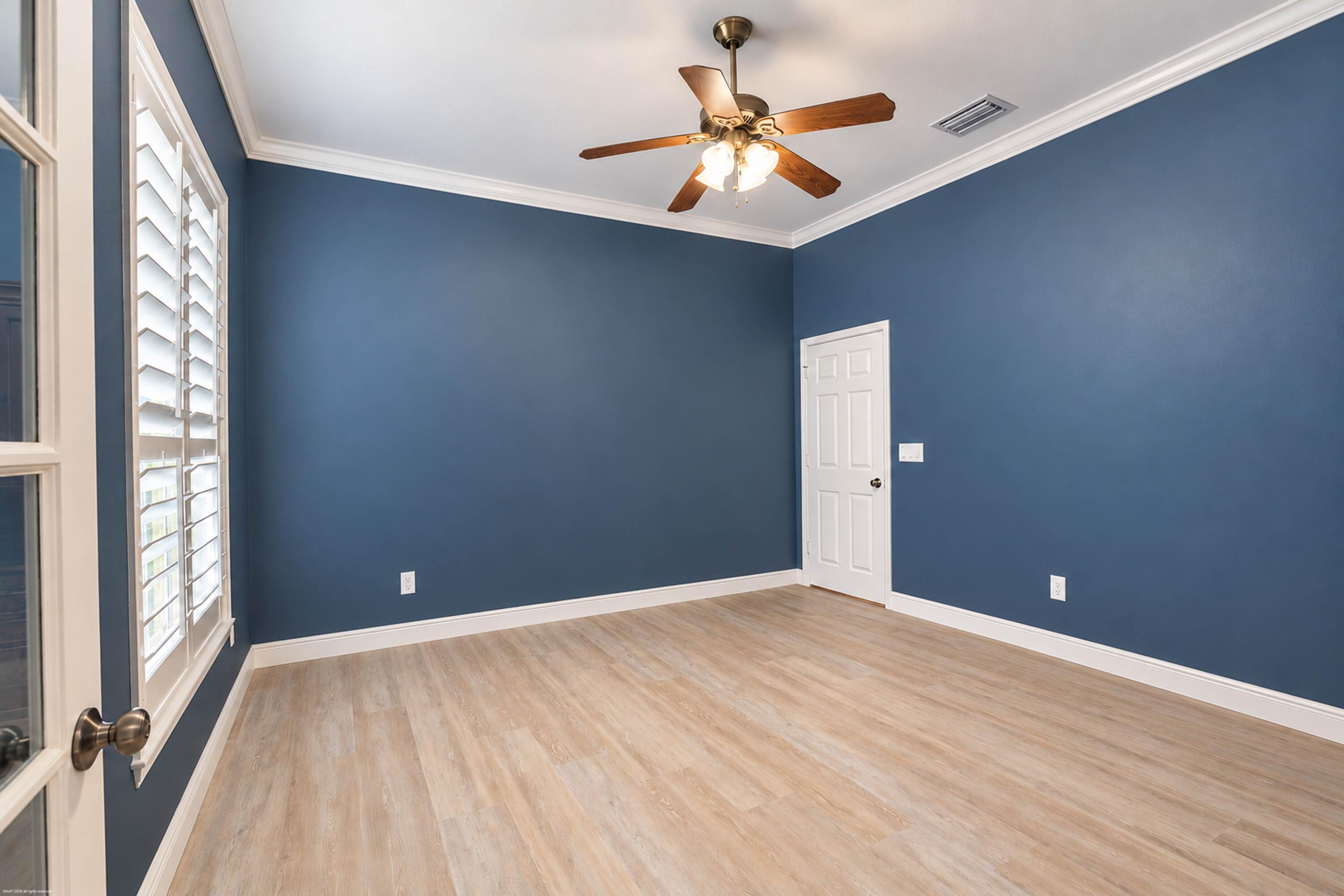 5508 SW Orchid Bay Dr 029