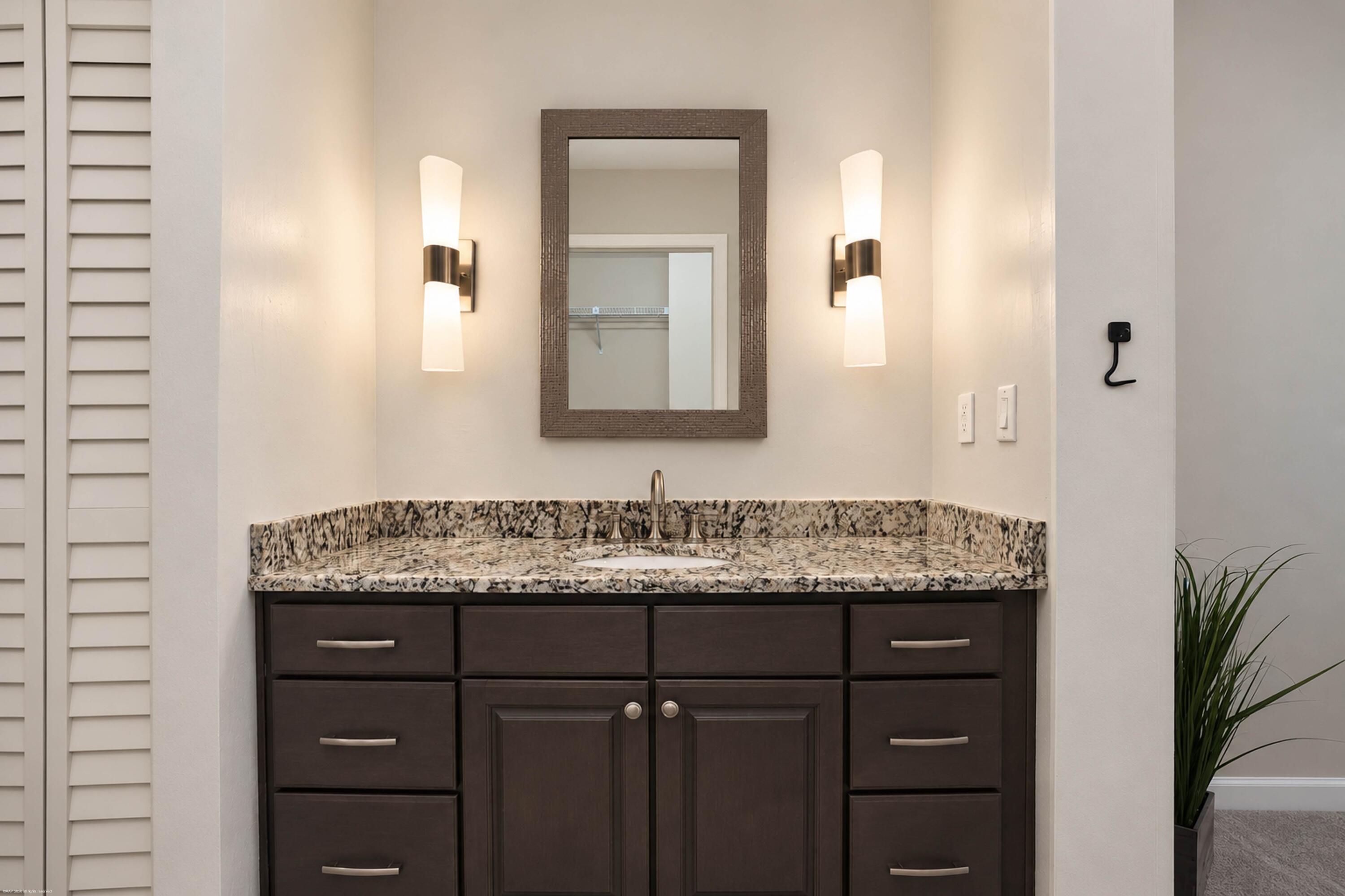 5508 SW Orchid Bay Dr 051