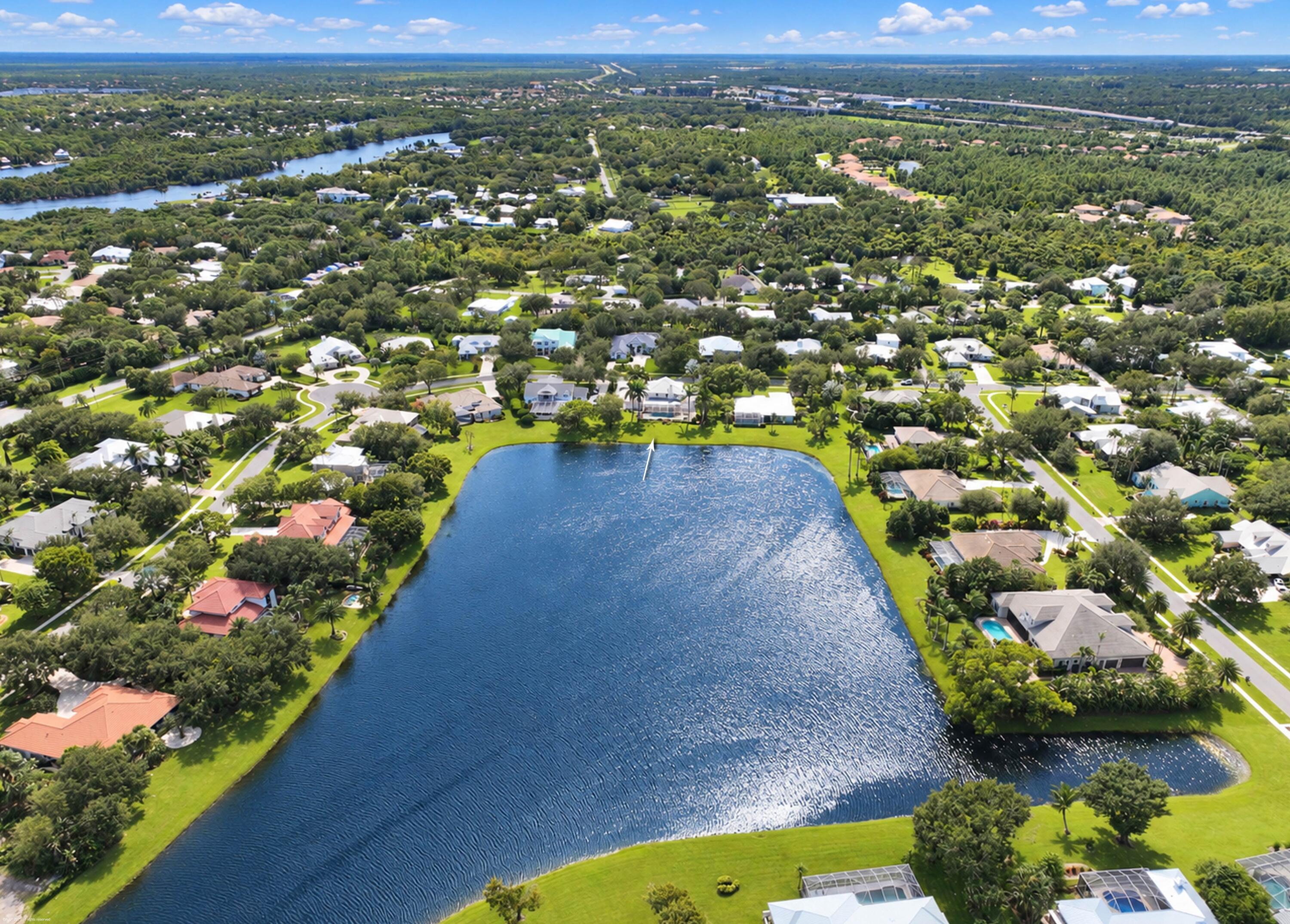 5508 SW Orchid Bay Dr 001