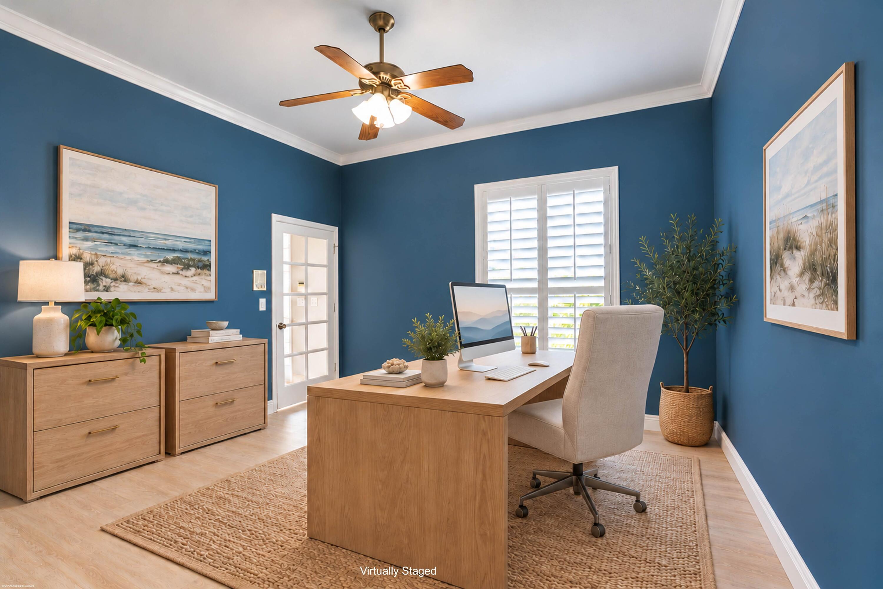 5508 SW Orchid Bay Dr 028 Virtually Stag