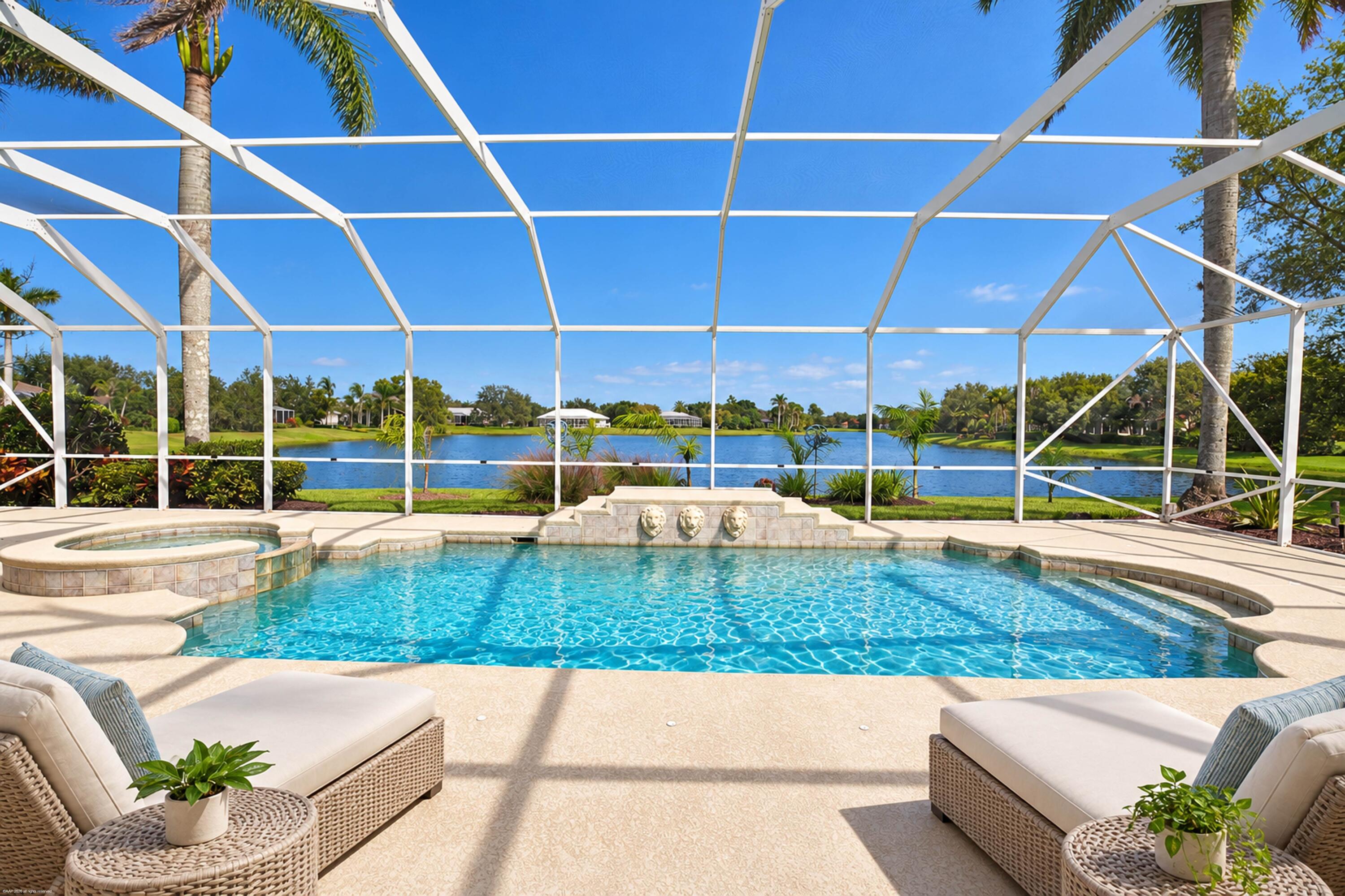 5508 SW Orchid Bay Dr 074