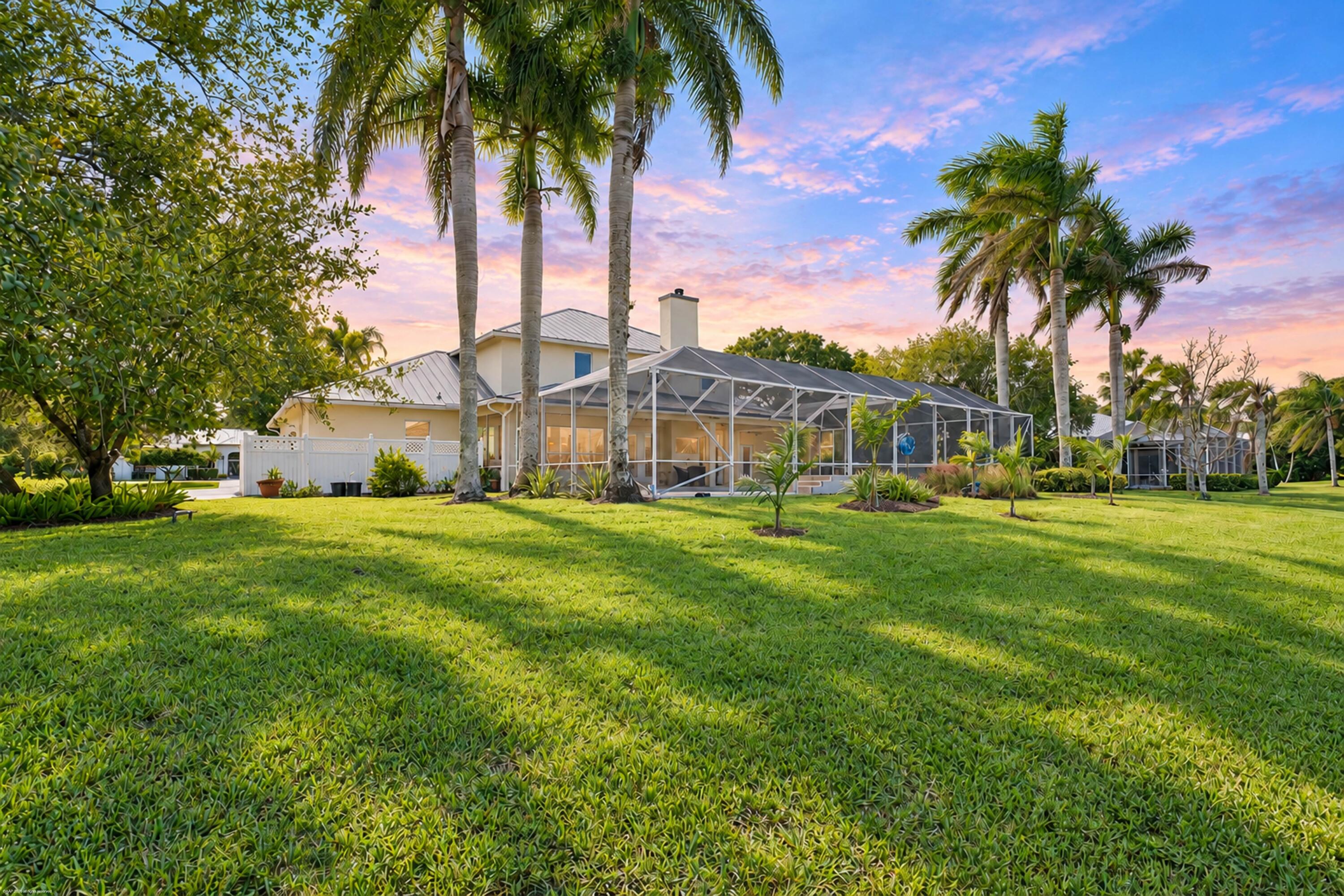 5508 SW Orchid Bay Dr 077