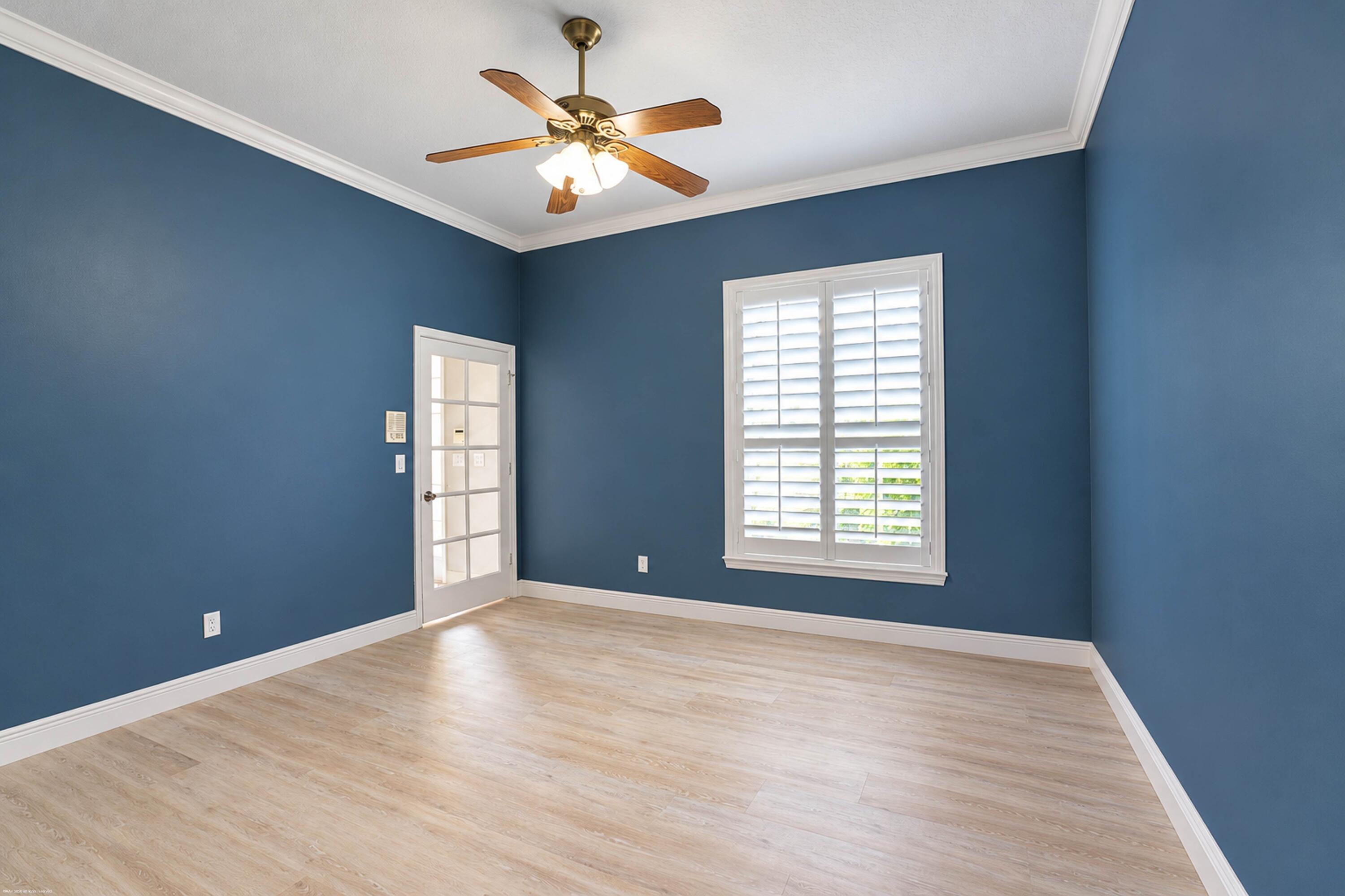 5508 SW Orchid Bay Dr 027