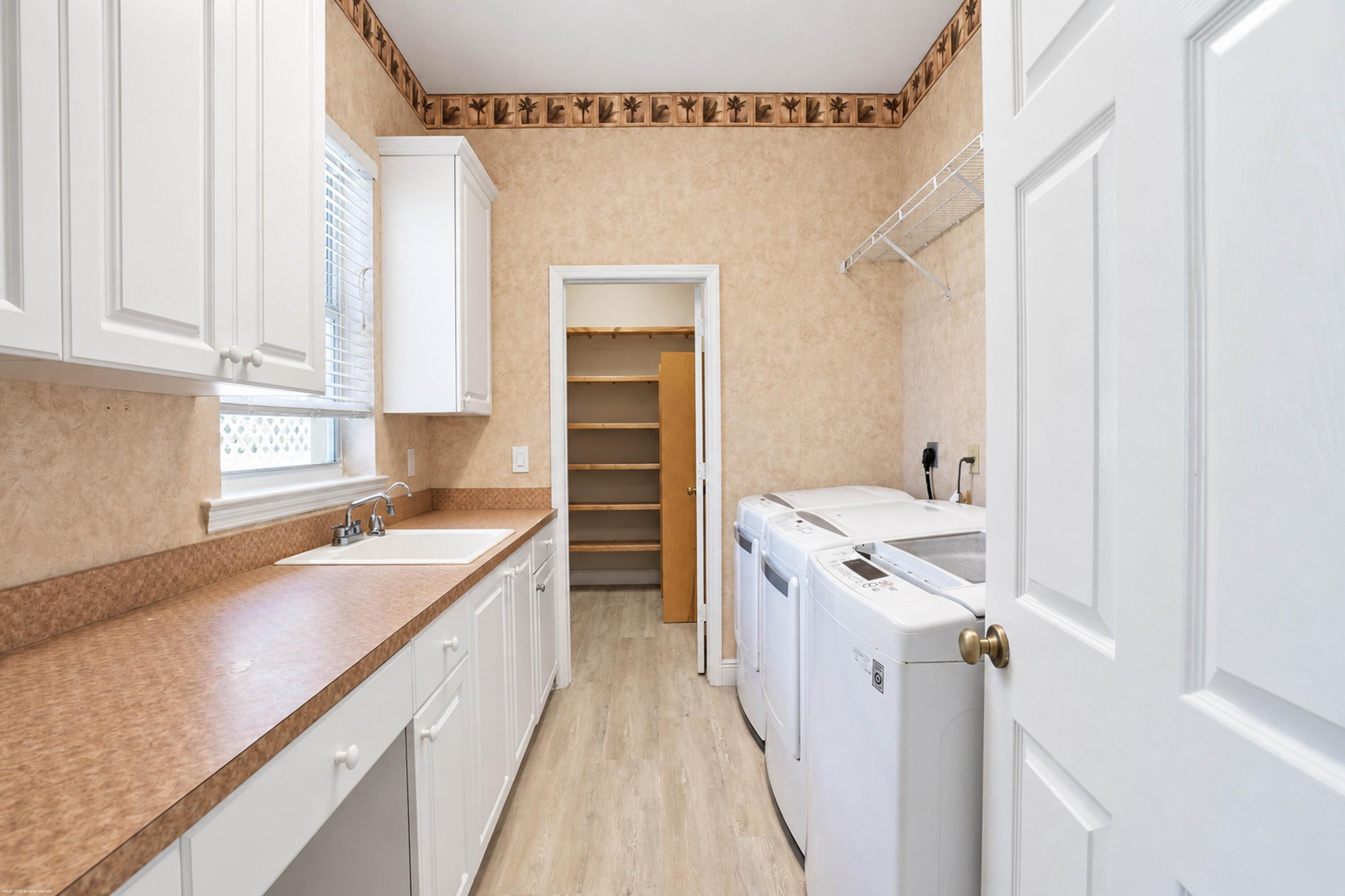 5508 SW Orchid Bay Dr 067