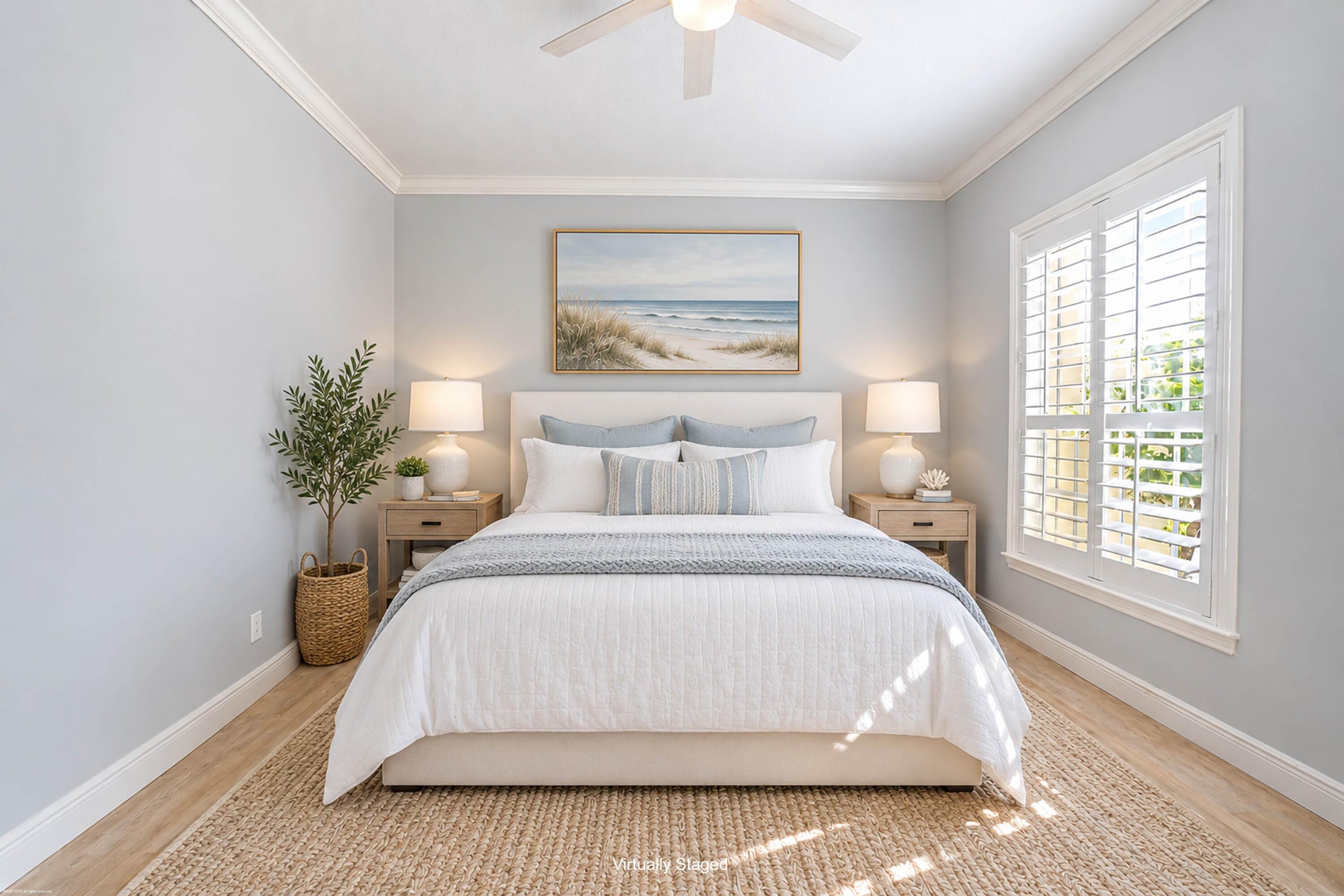 5508 SW Orchid Bay Dr 060 Virtually Stag