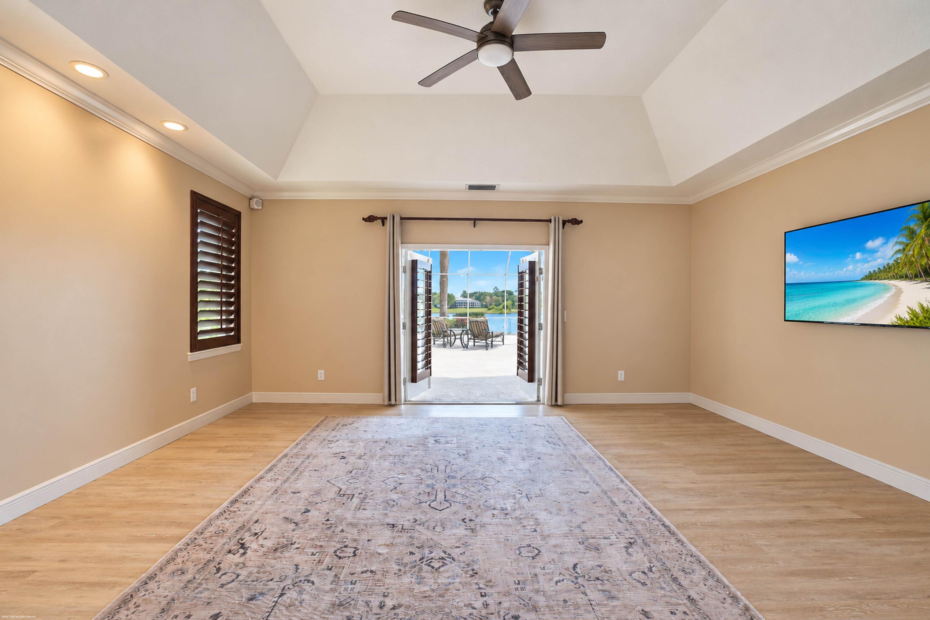 5508 SW Orchid Bay Dr 030