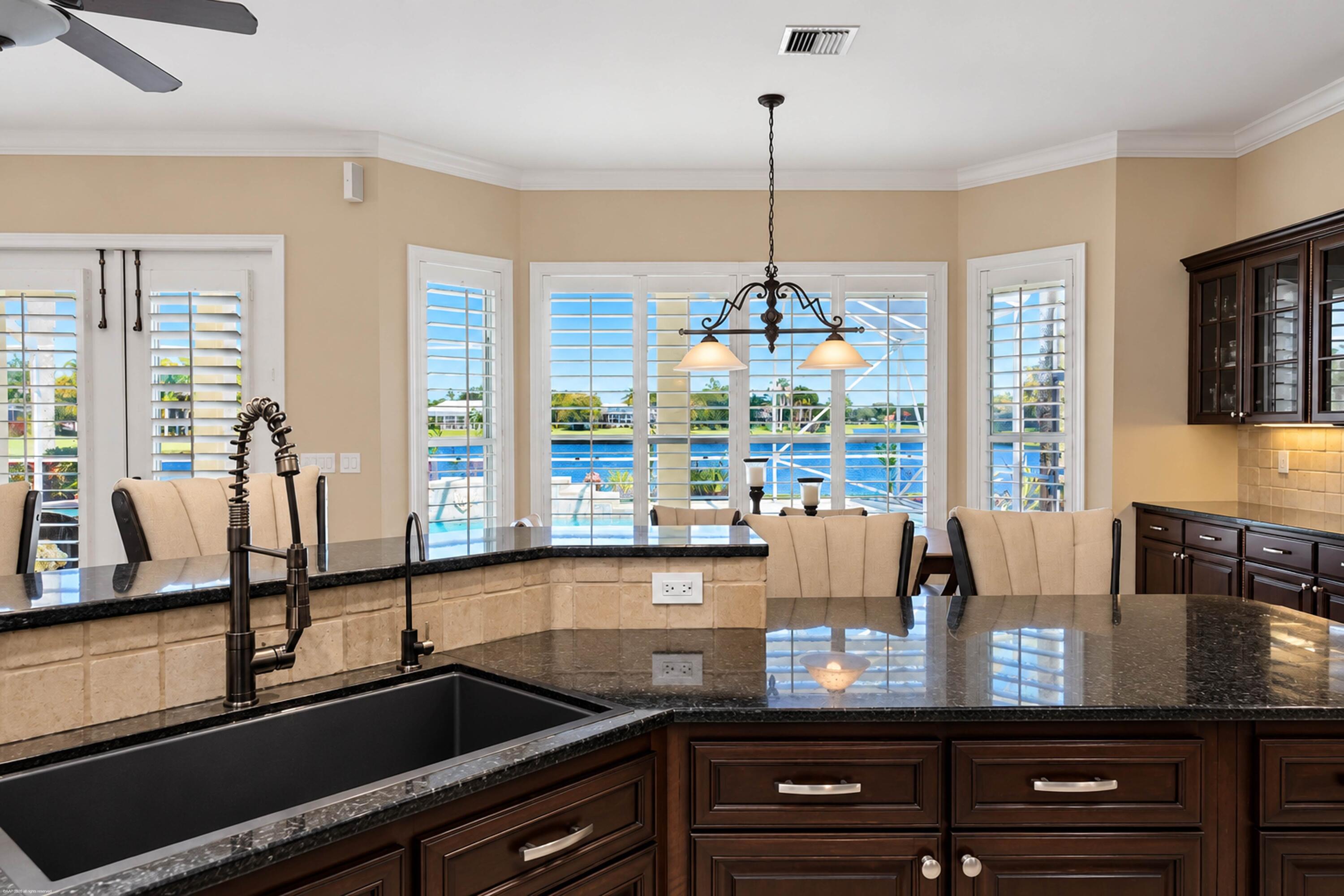 5508 SW Orchid Bay Dr 025