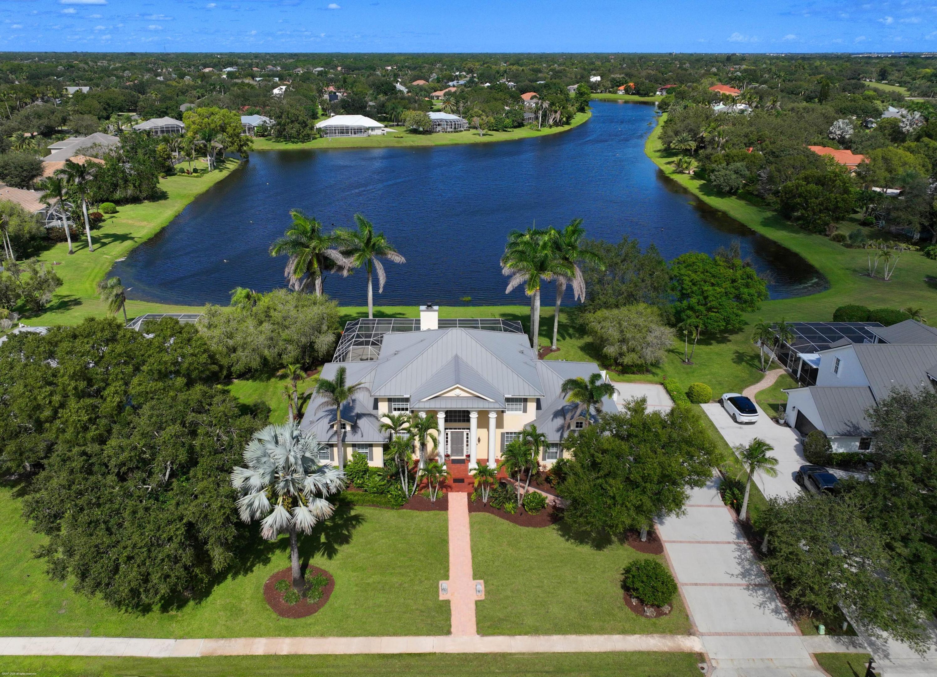 5508 SW Orchid Bay Dr 004