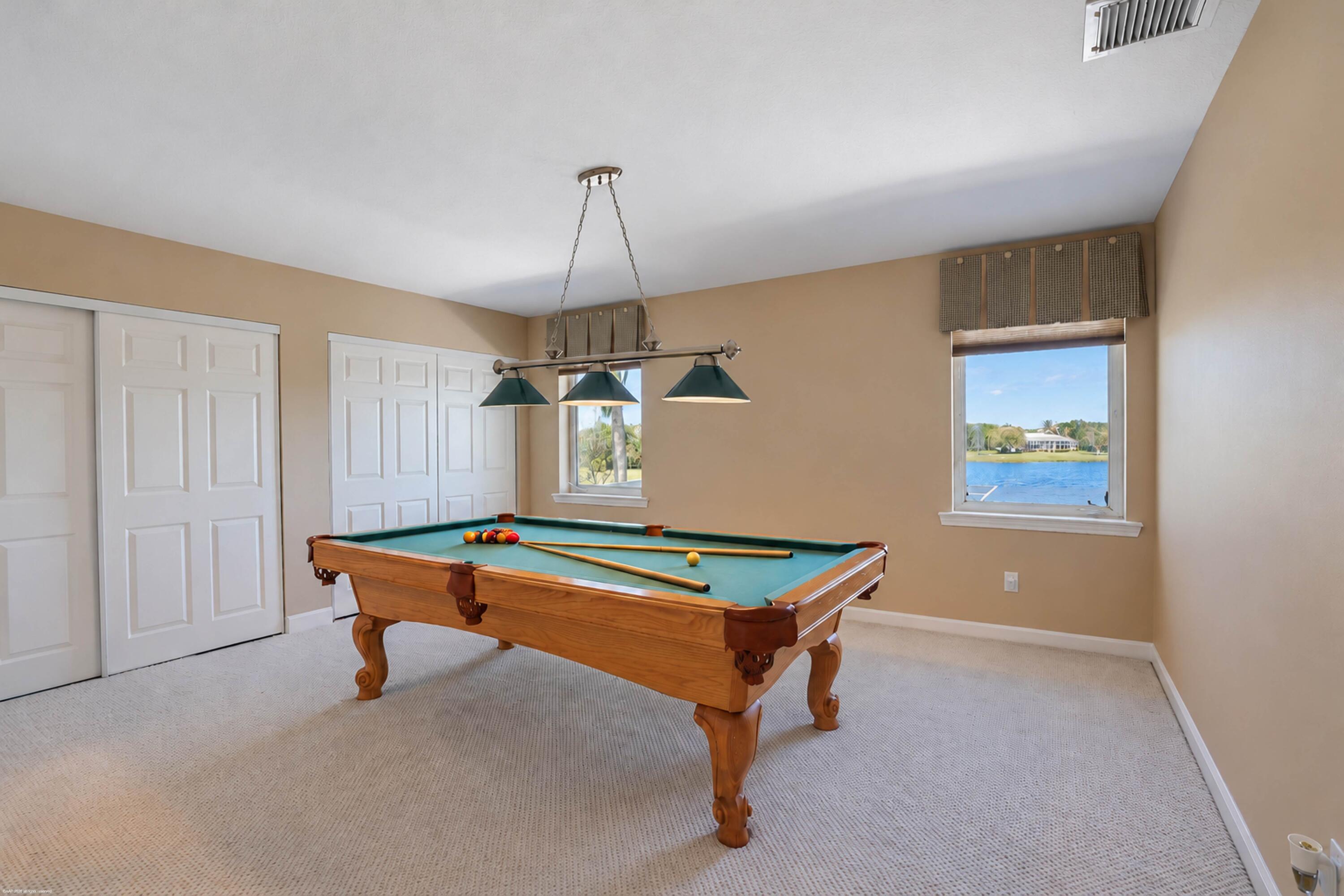 5508 SW Orchid Bay Dr 054