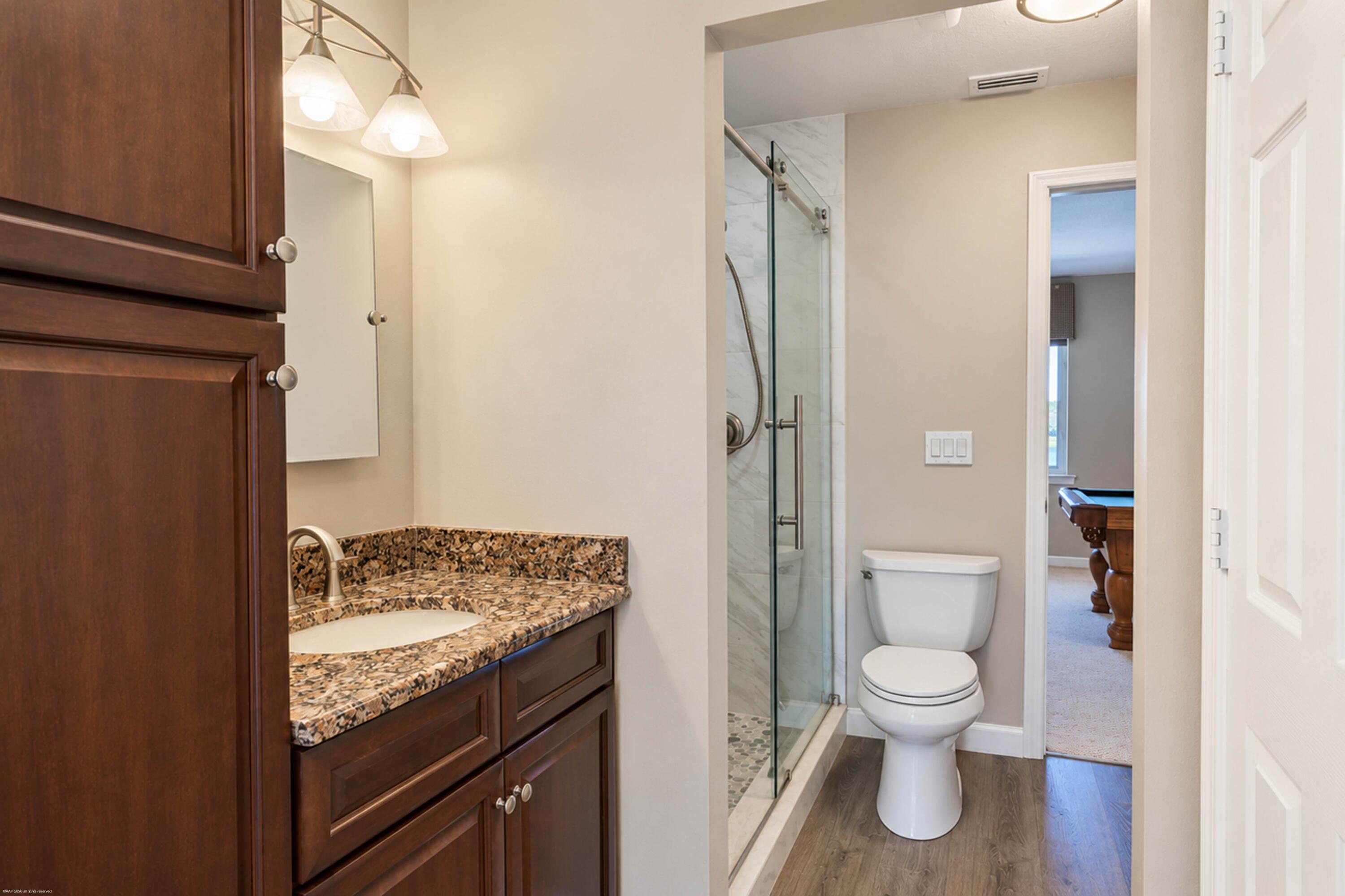 5508 SW Orchid Bay Dr 056