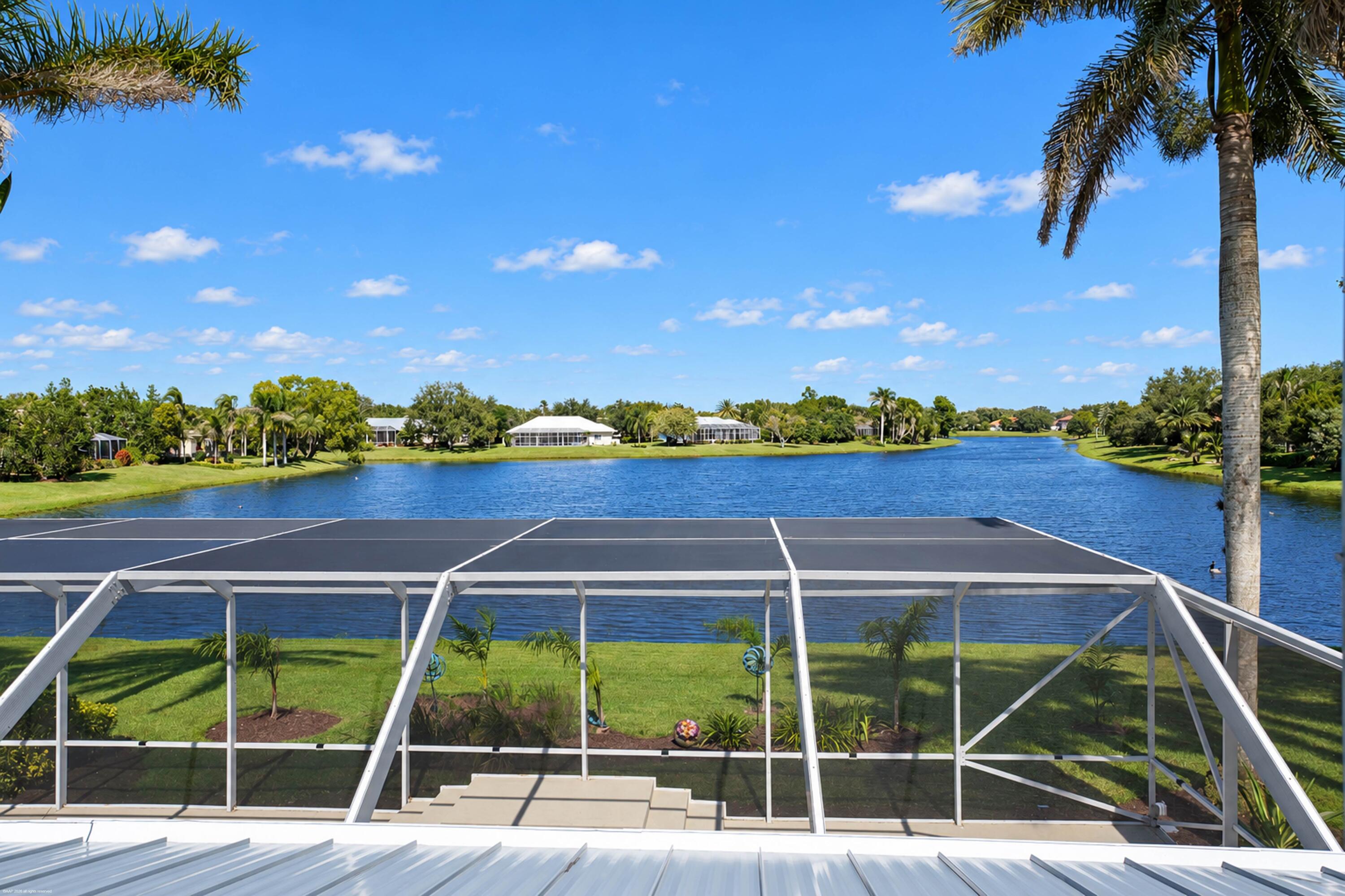 5508 SW Orchid Bay Dr 055