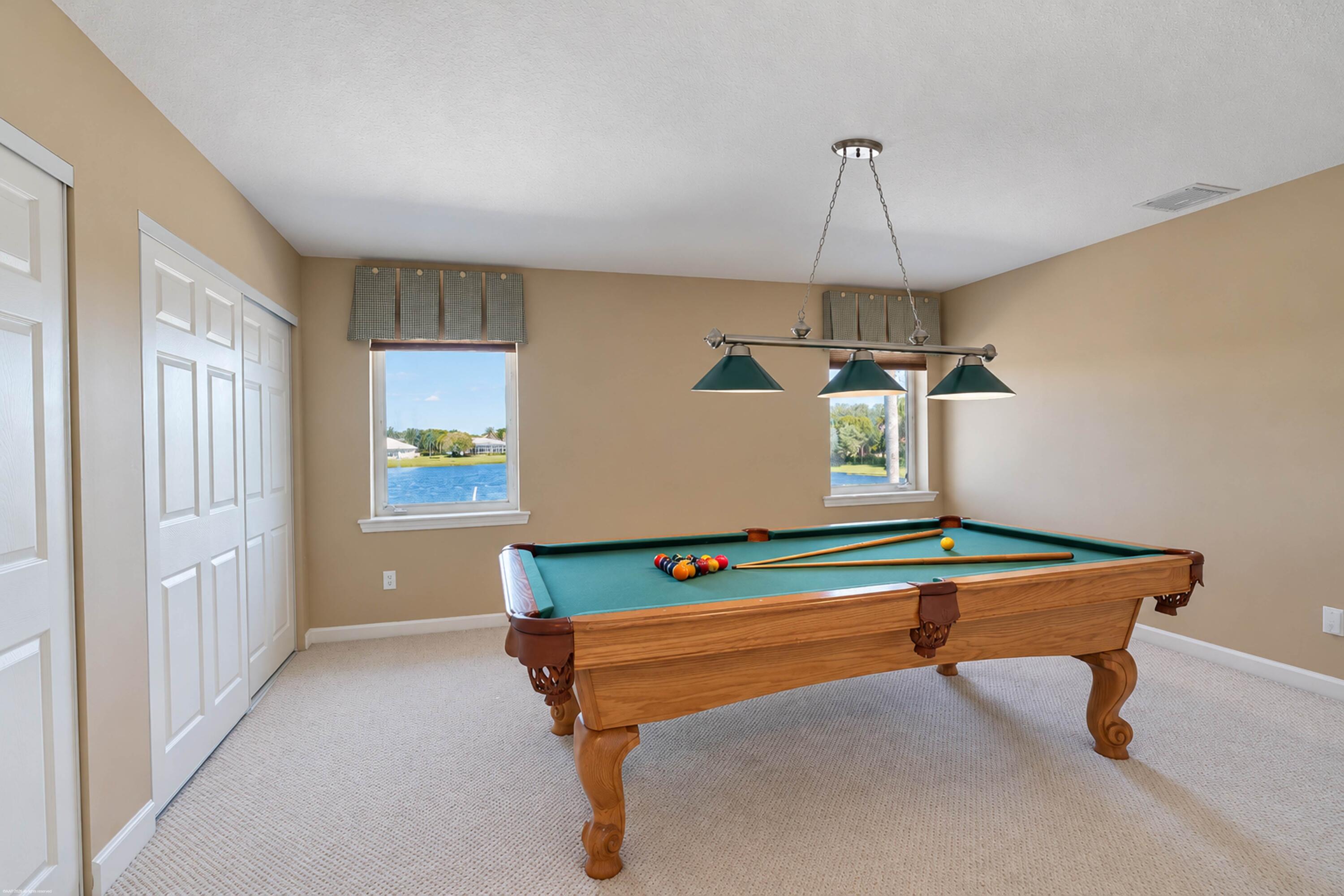 5508 SW Orchid Bay Dr 053