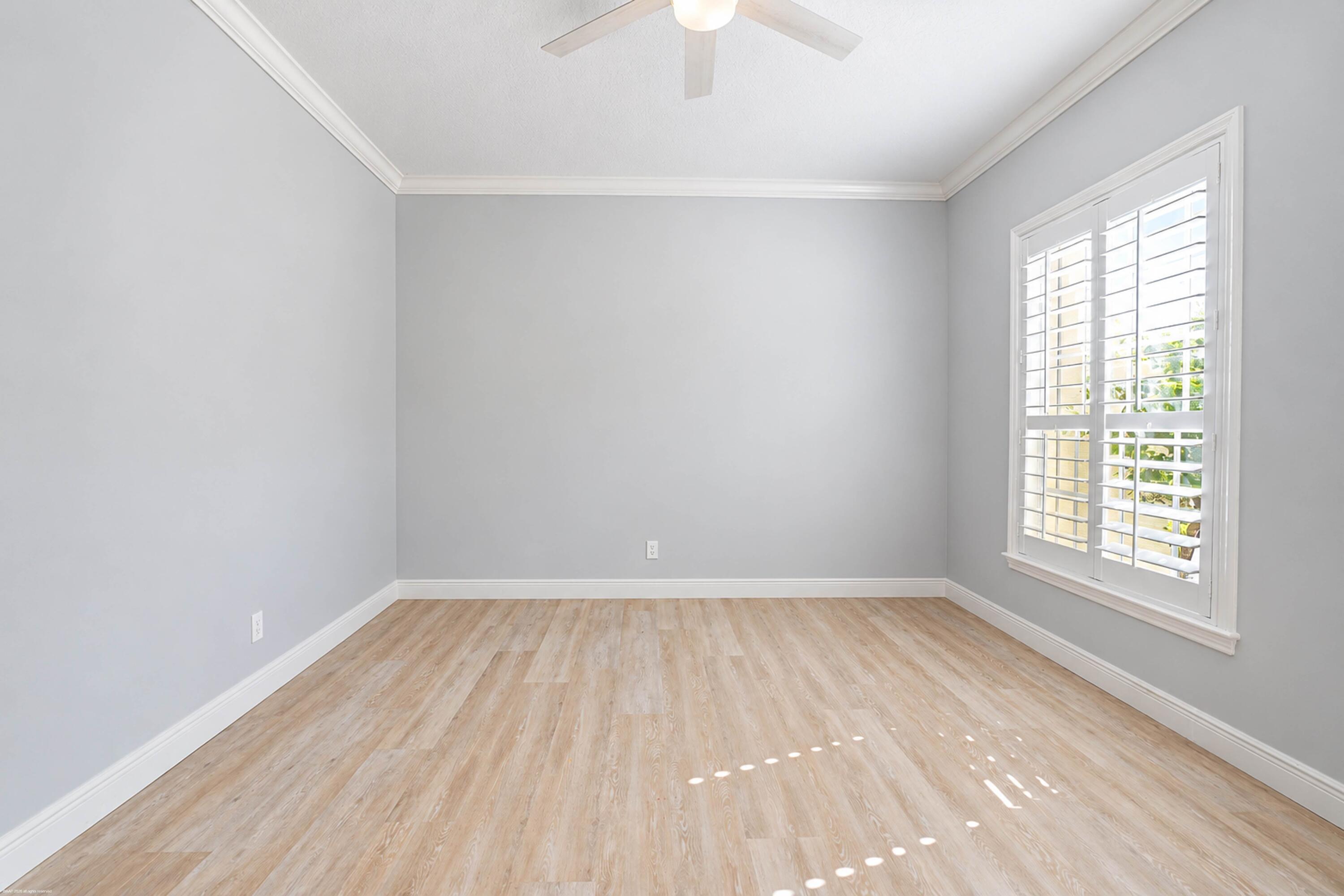 5508 SW Orchid Bay Dr 059