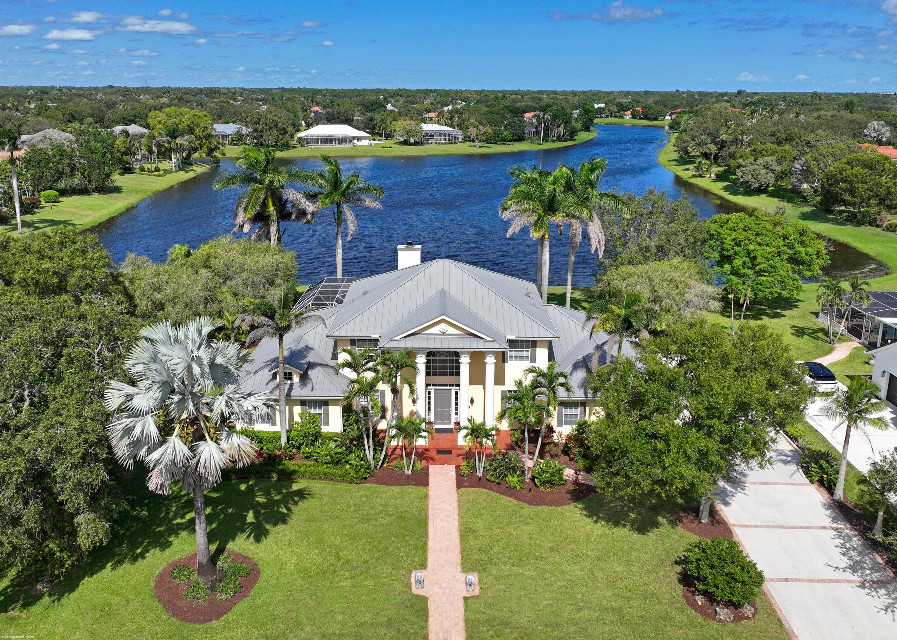 5508 SW Orchid Bay Dr 006