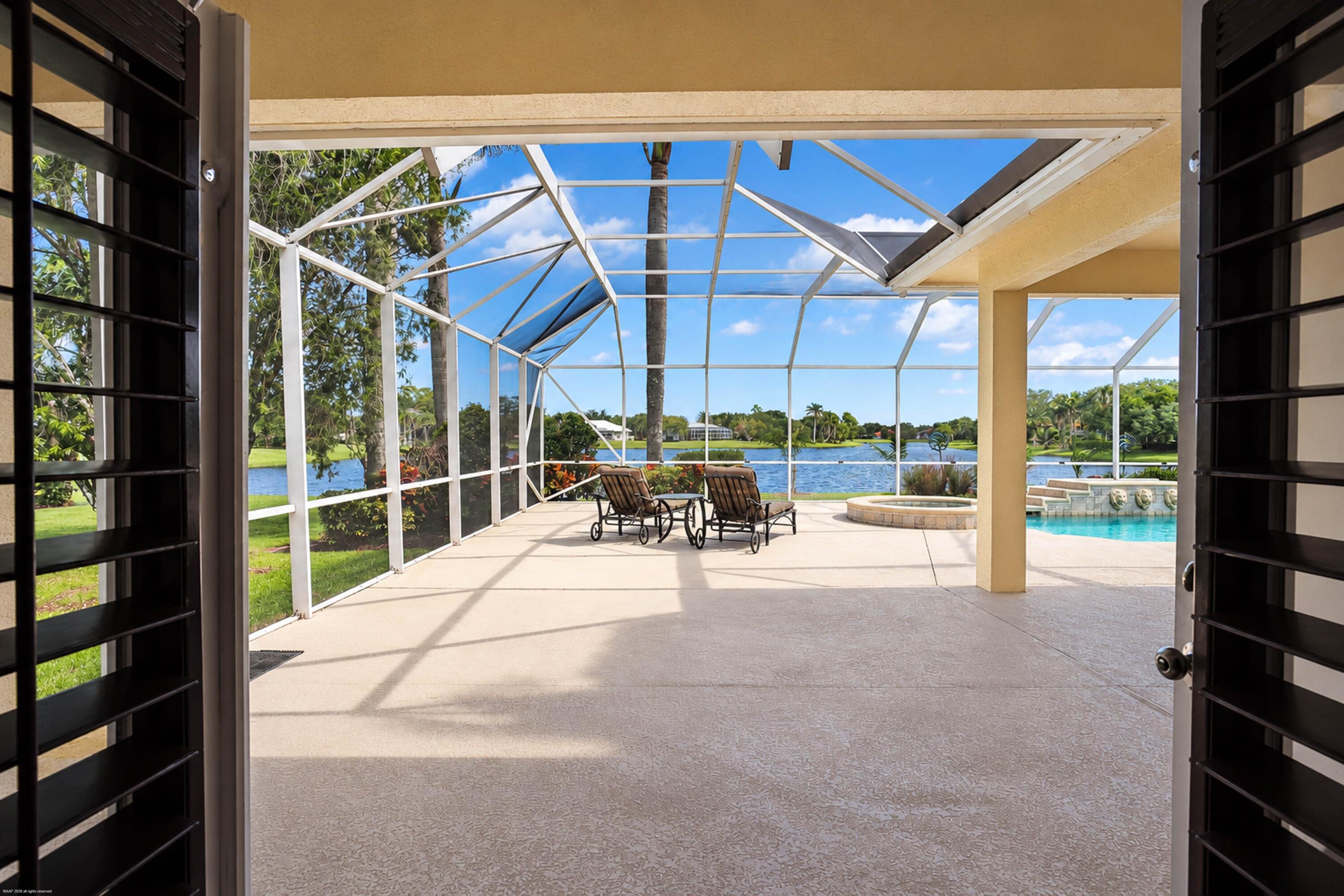 5508 SW Orchid Bay Dr 031