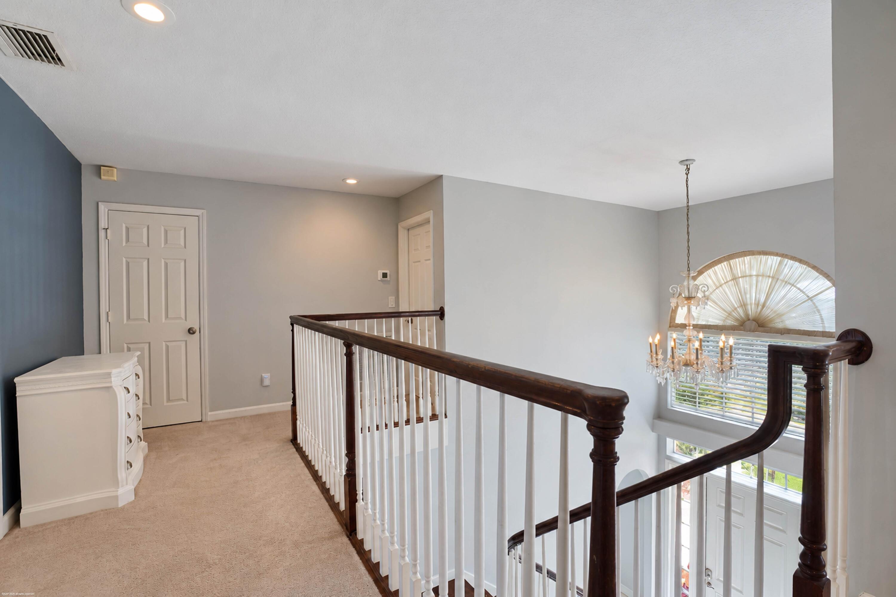 5508 SW Orchid Bay Dr 046