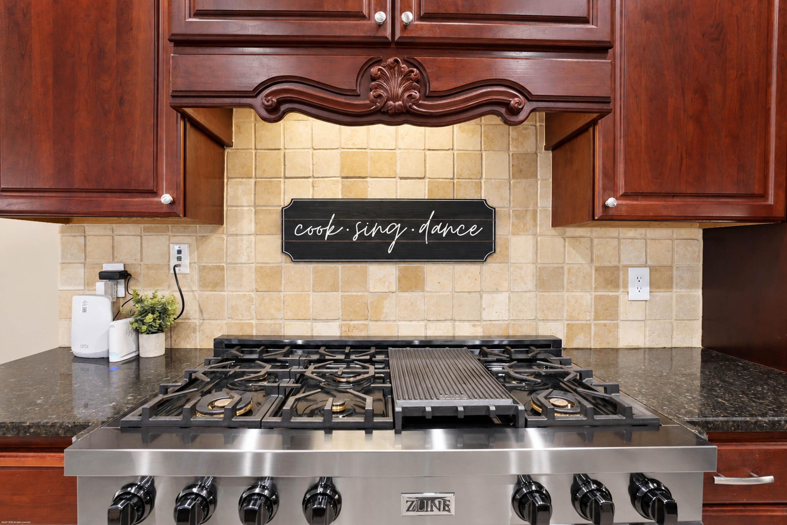 5508 SW Orchid Bay Dr 024