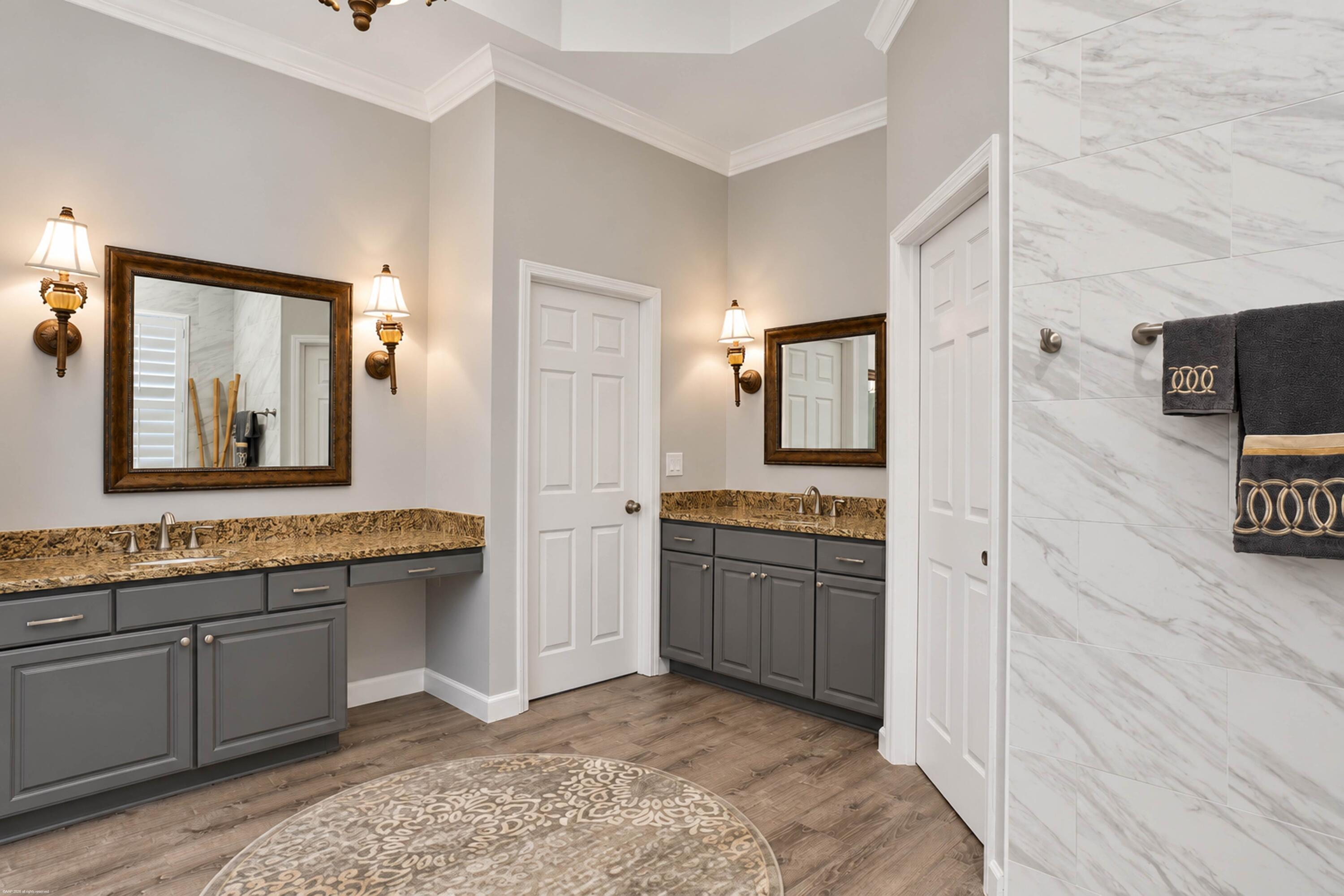 5508 SW Orchid Bay Dr 037