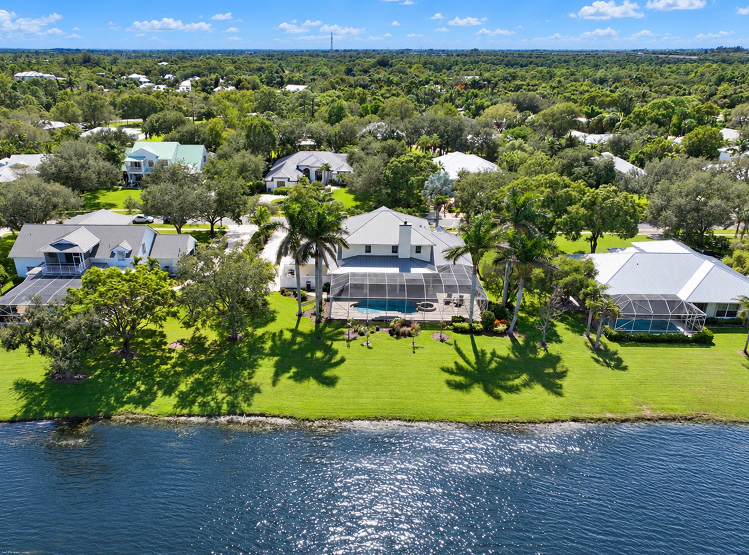 5508 SW Orchid Bay Dr 080