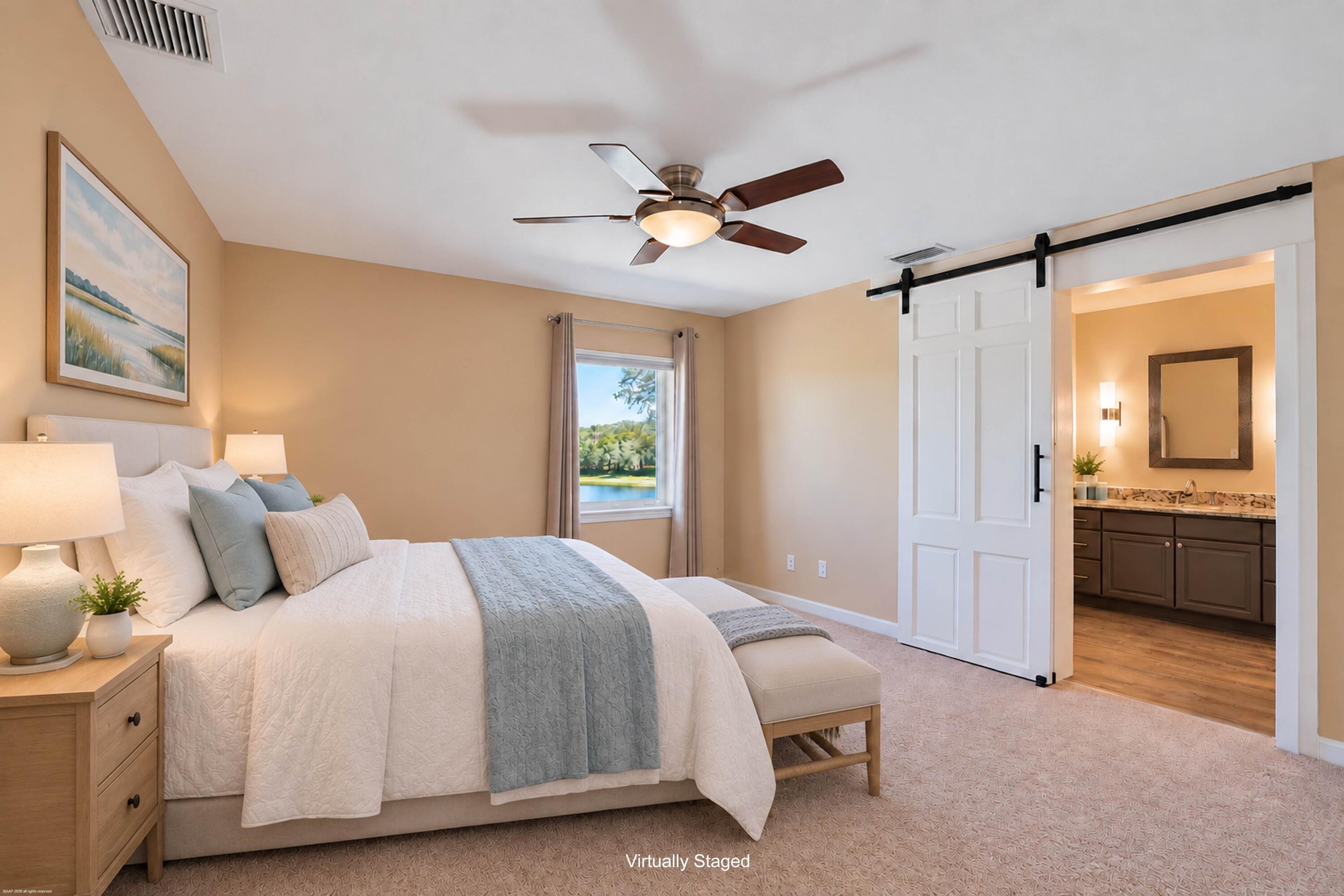5508 SW Orchid Bay Dr 064