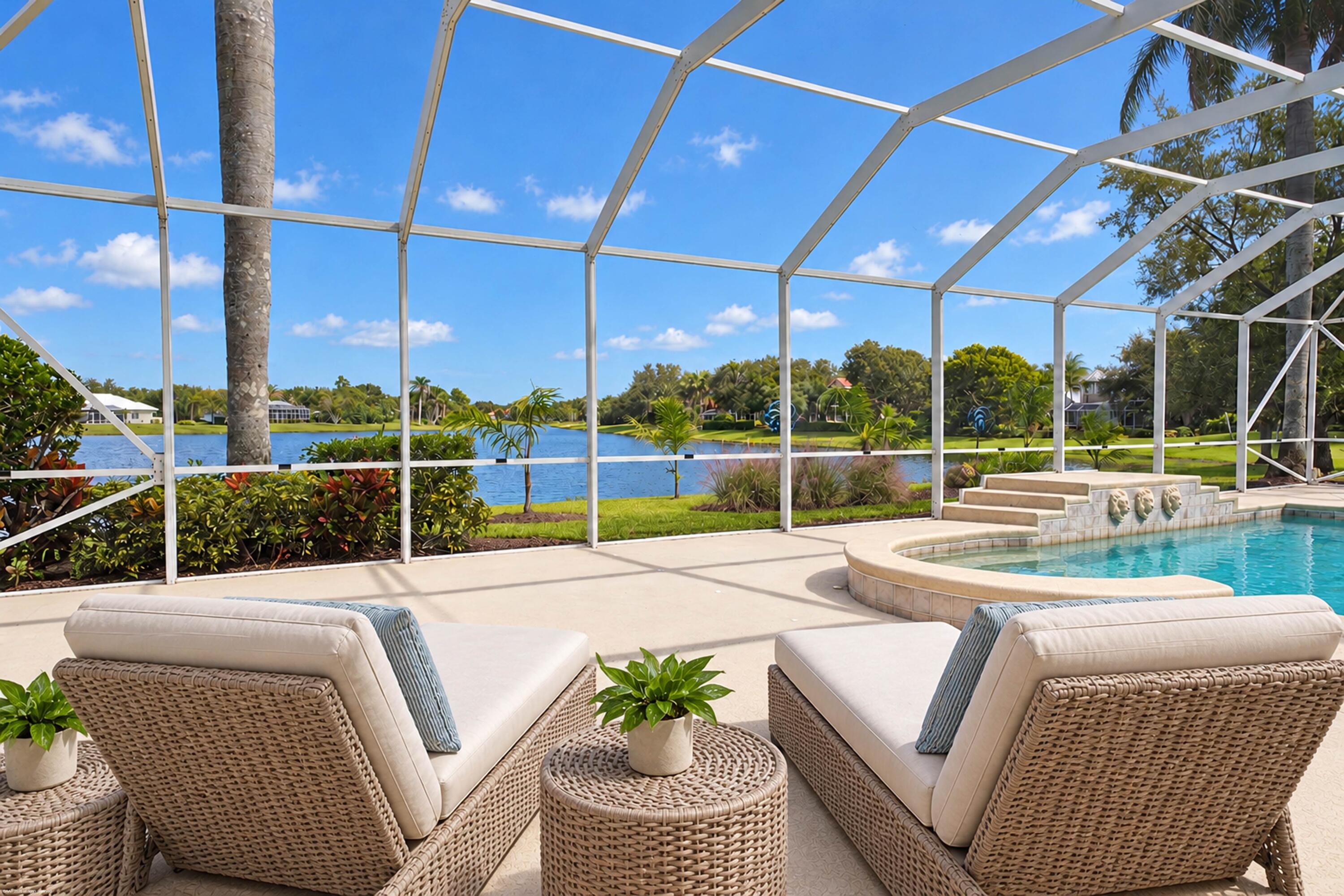 5508 SW Orchid Bay Dr 076