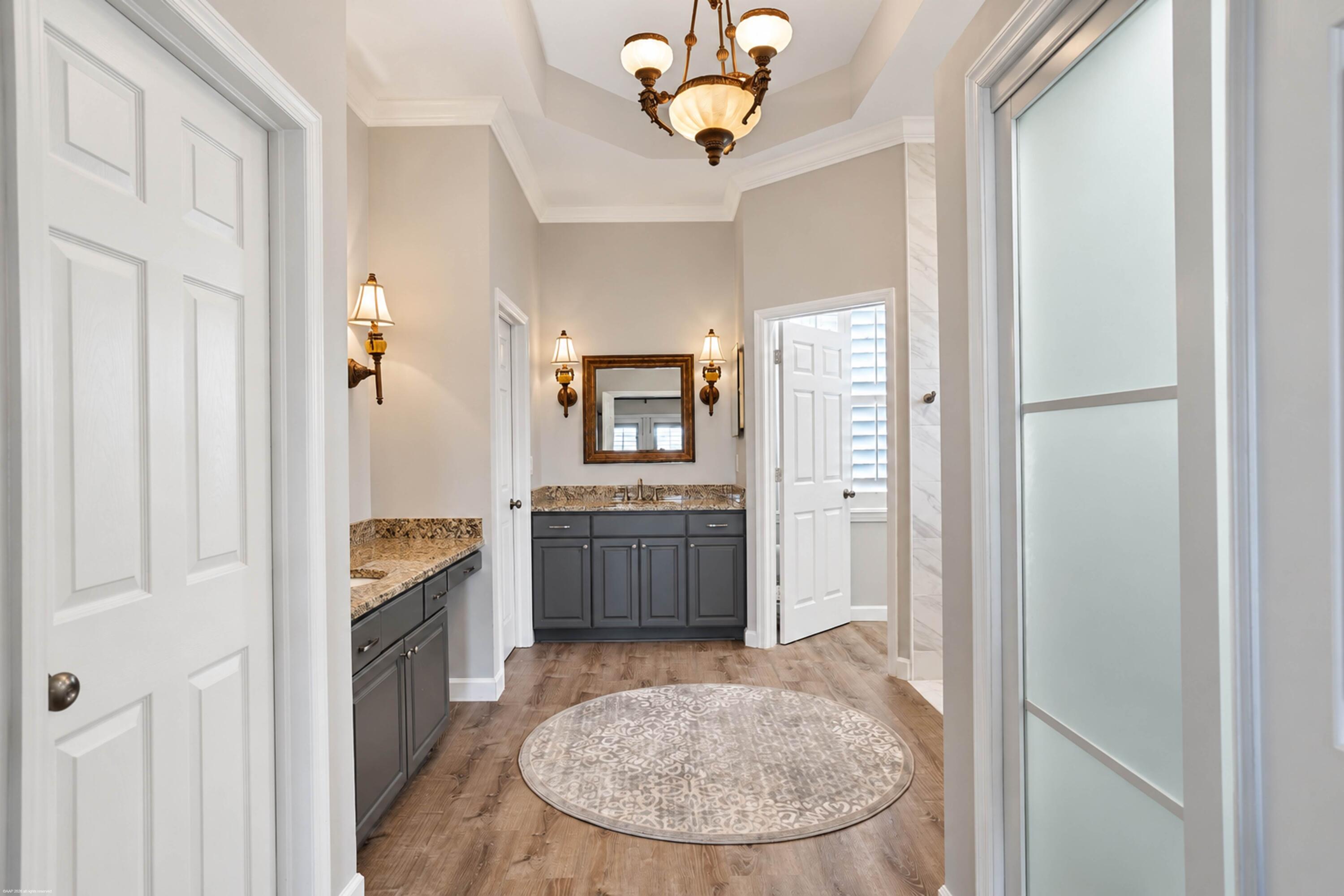 5508 SW Orchid Bay Dr 036