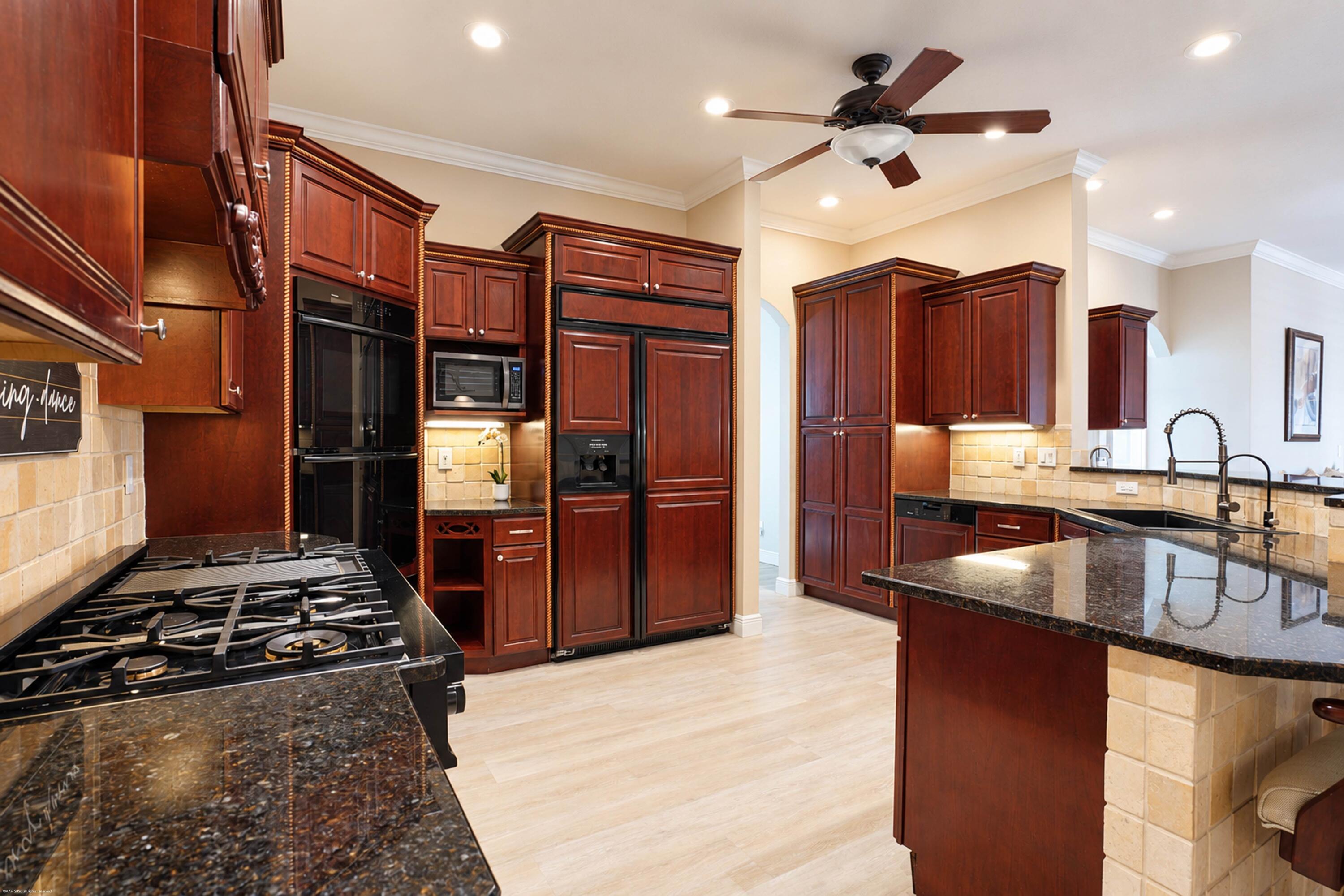 5508 SW Orchid Bay Dr 022