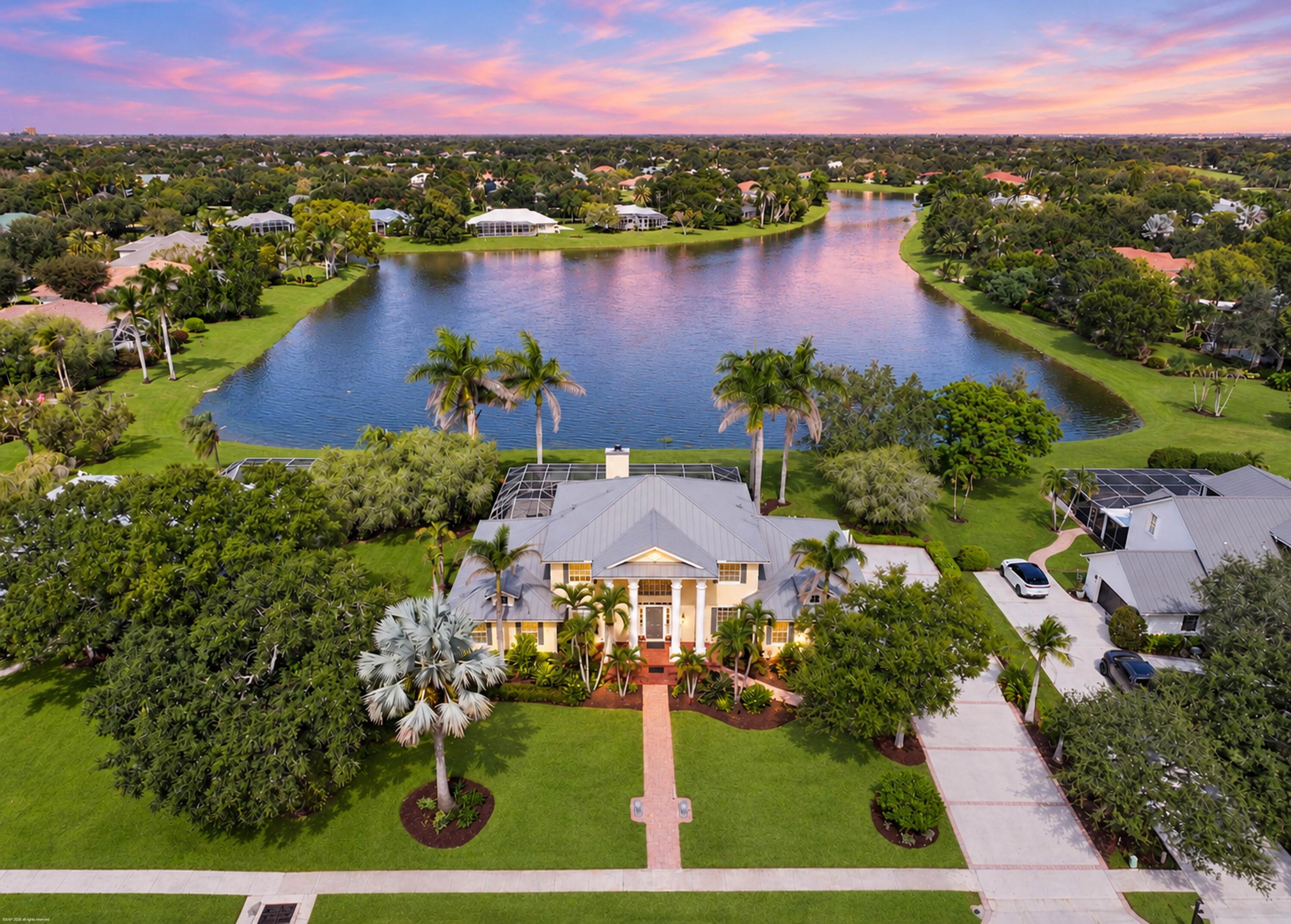 5508 SW Orchid Bay Dr 005