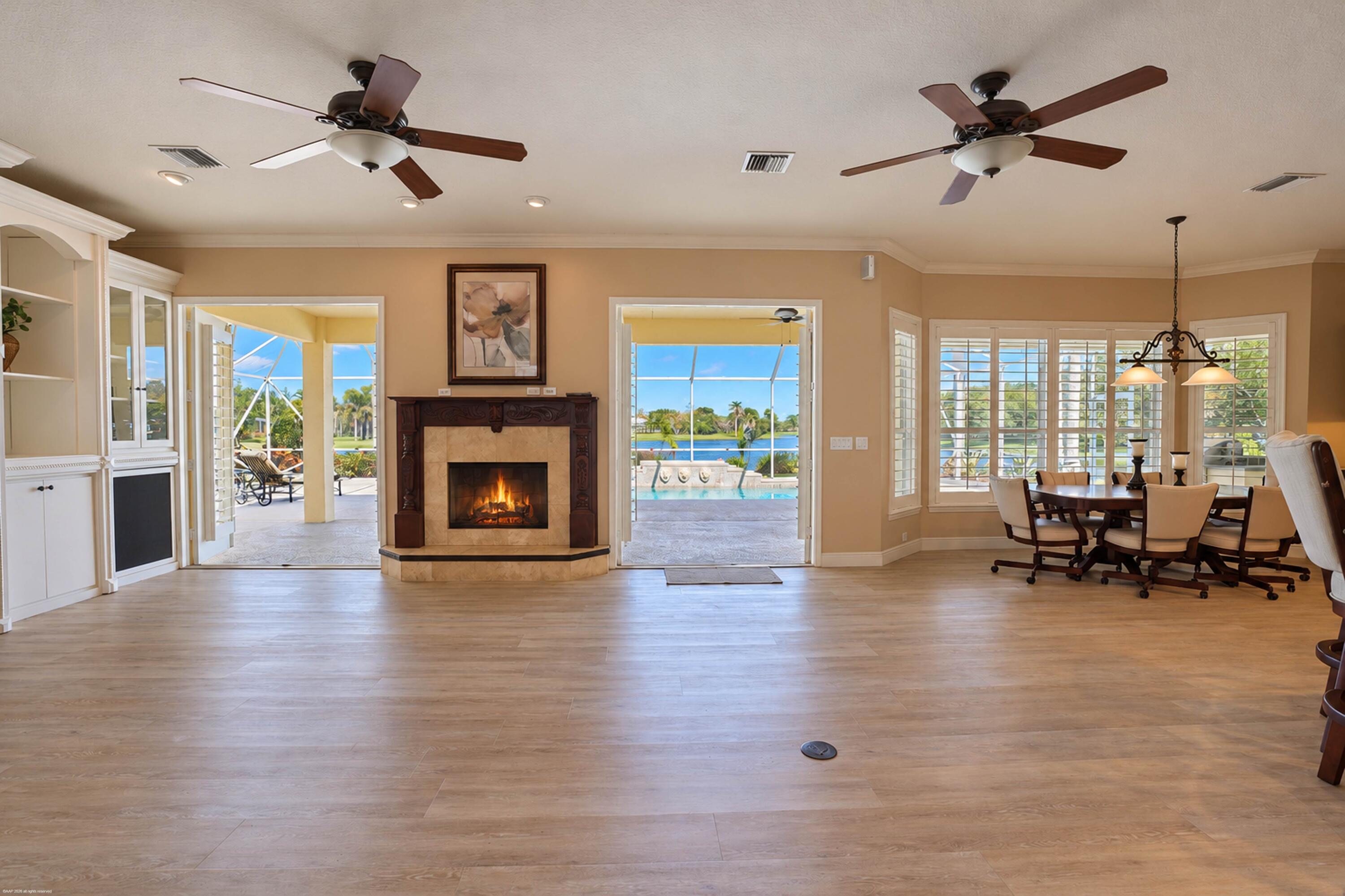 5508 SW Orchid Bay Dr 015