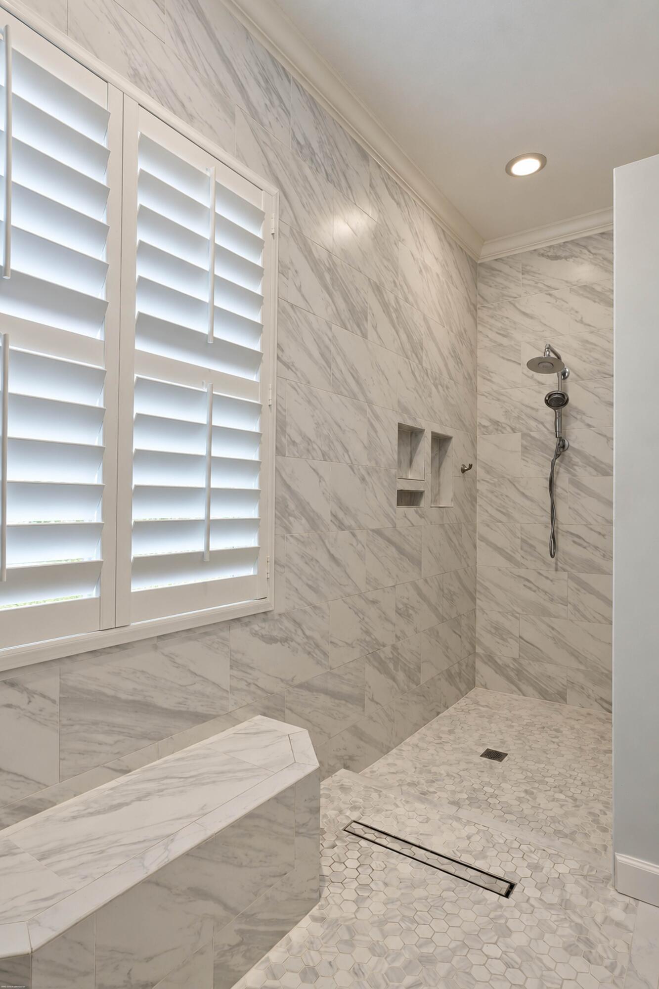 5508 SW Orchid Bay Dr 041