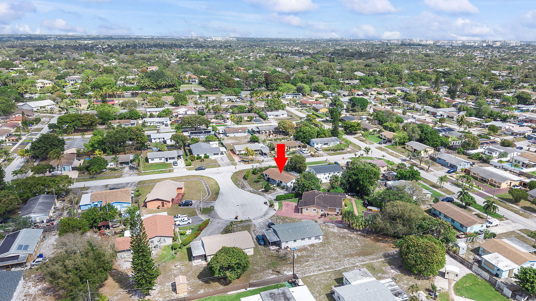 6-web-or-mls-DJI_20260303111927_0105_D c