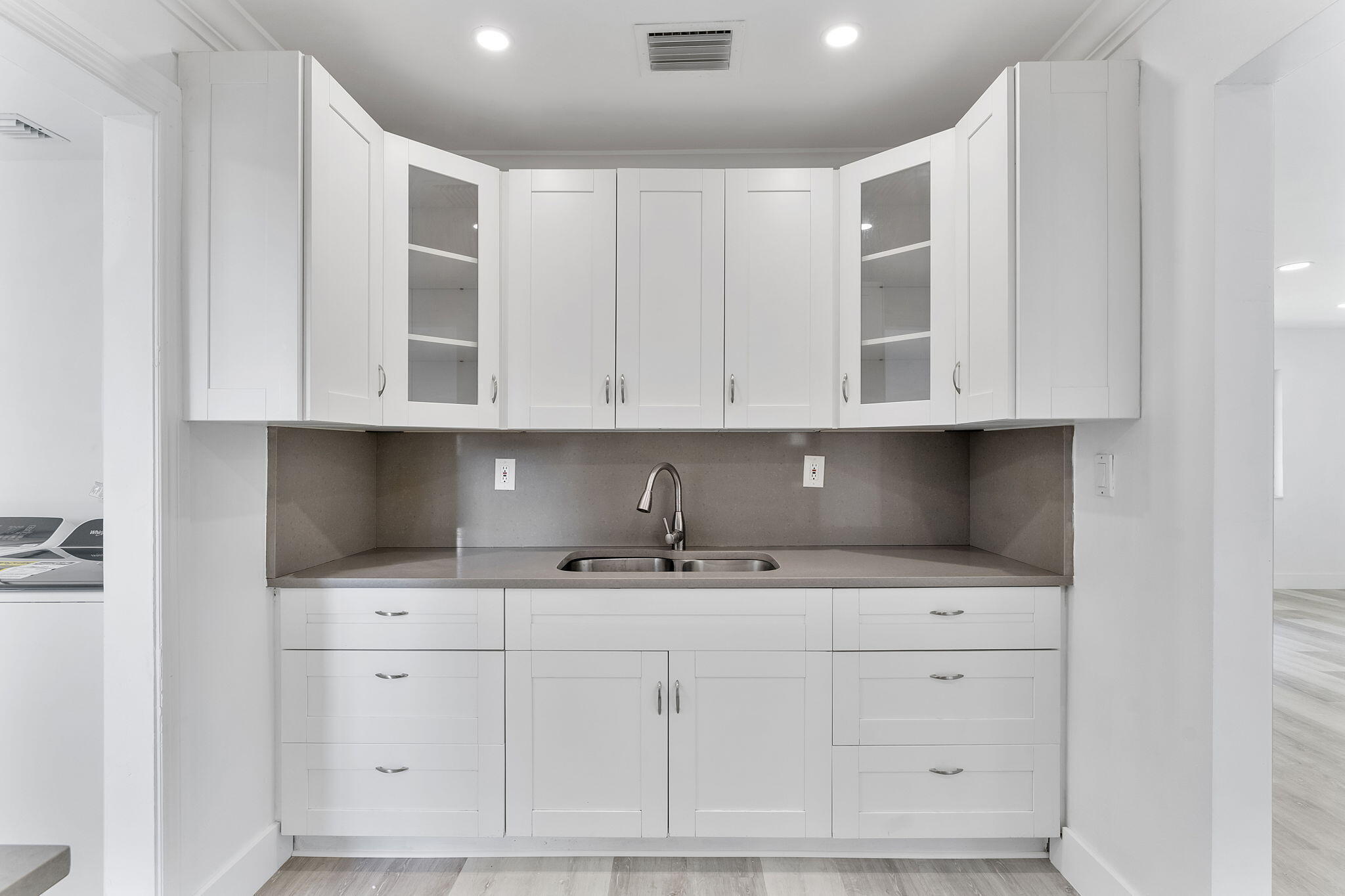20-web-or-mls-DSC07937