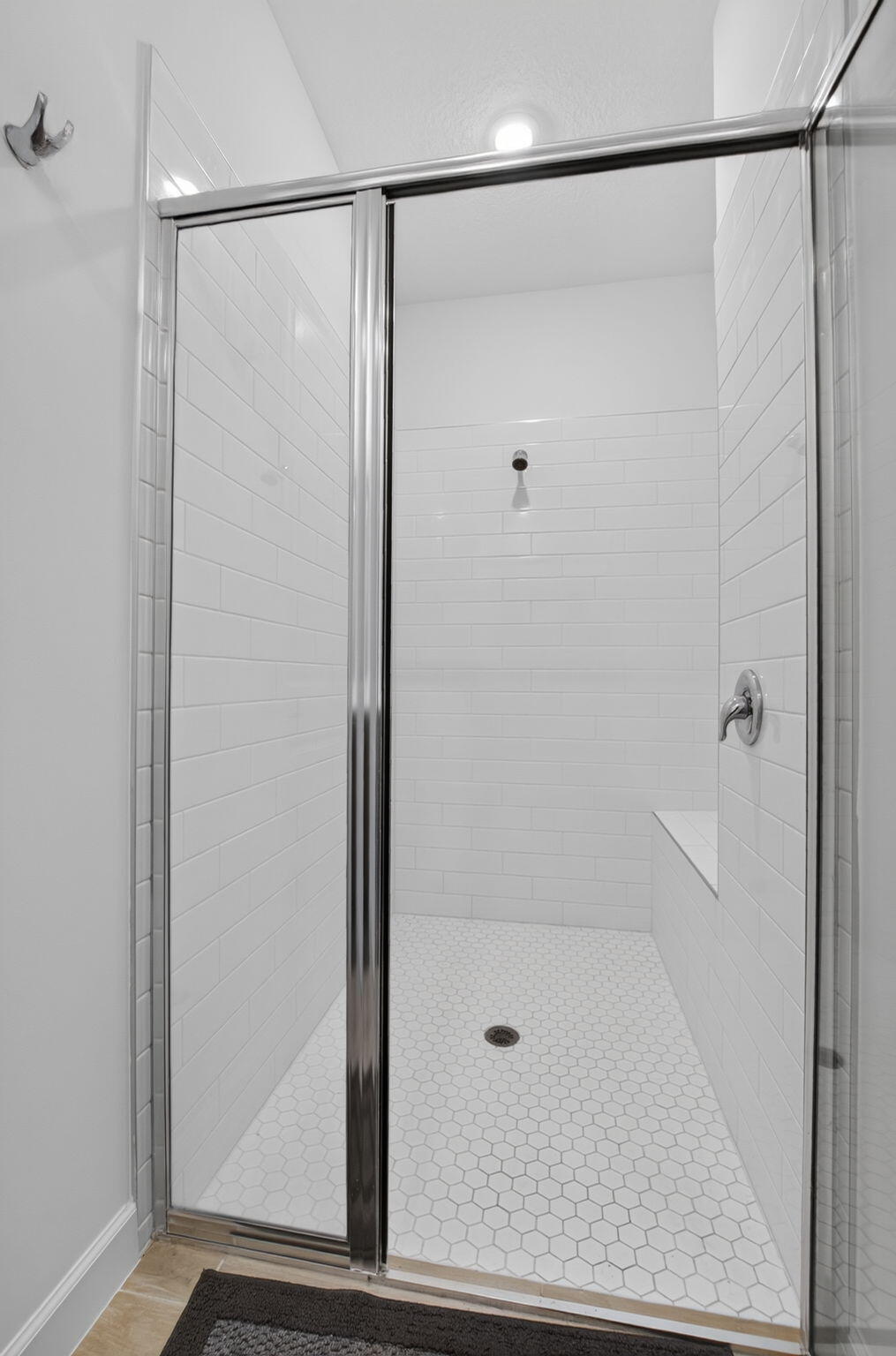 25-web-or-mls-DSC_4945