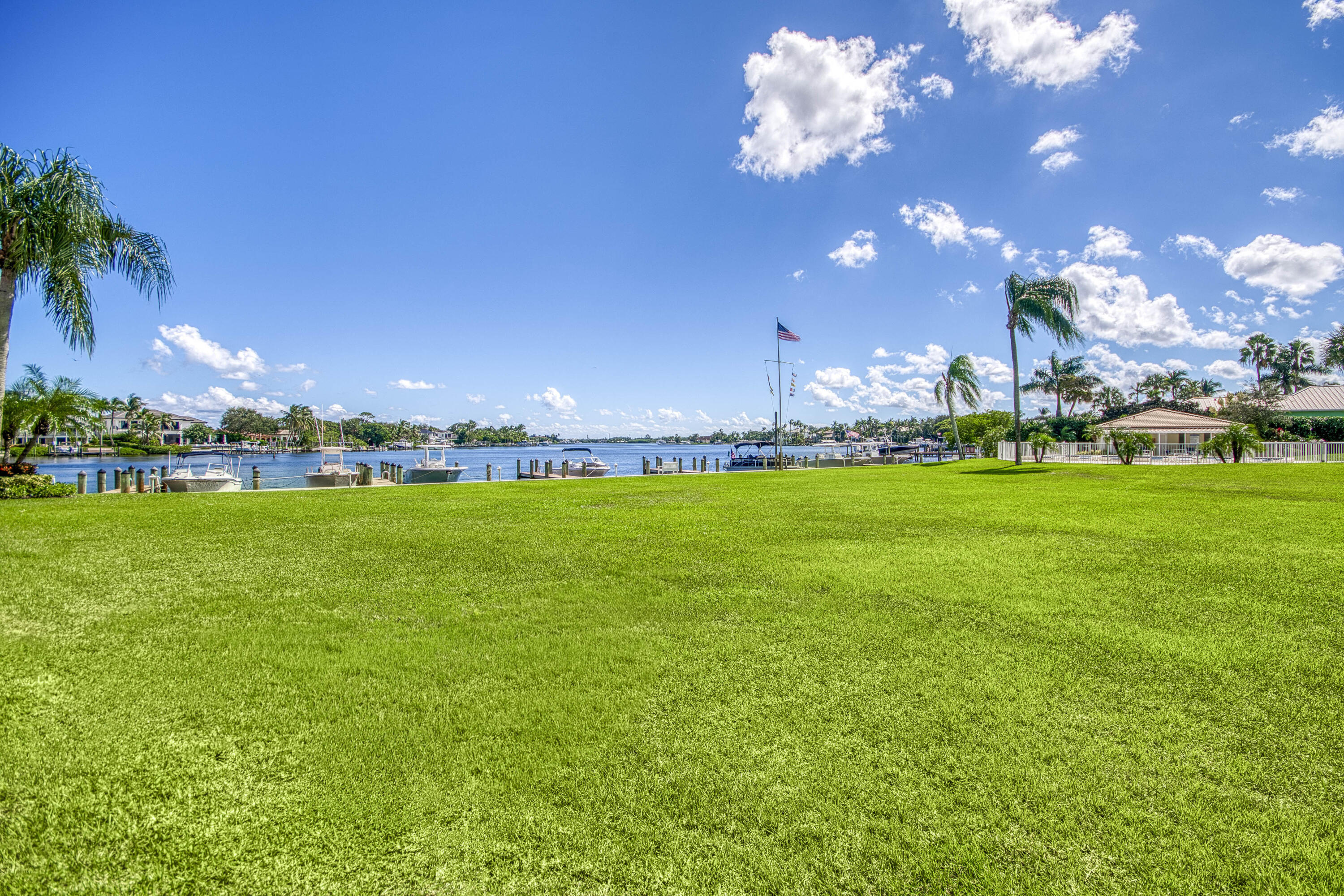_IMG2444_HDR