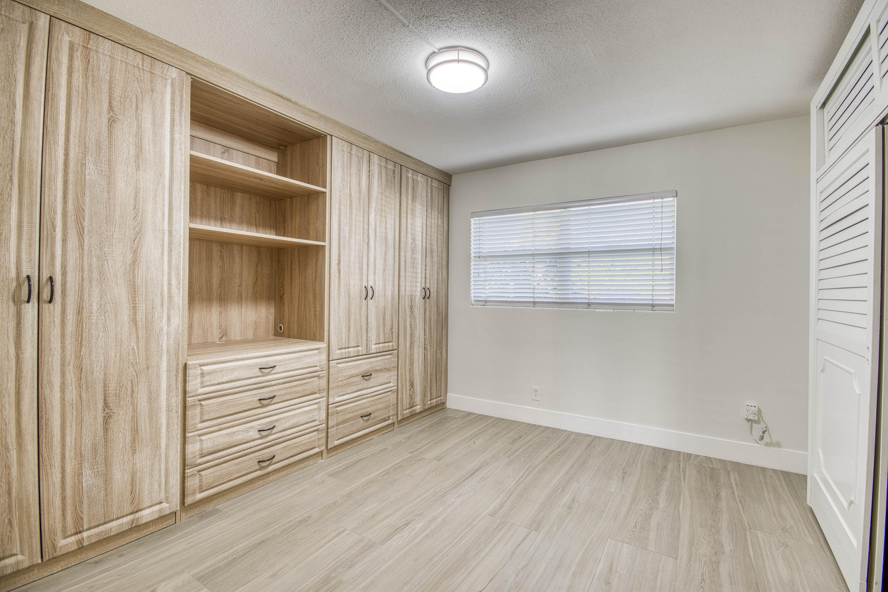 _IMG2497_HDR