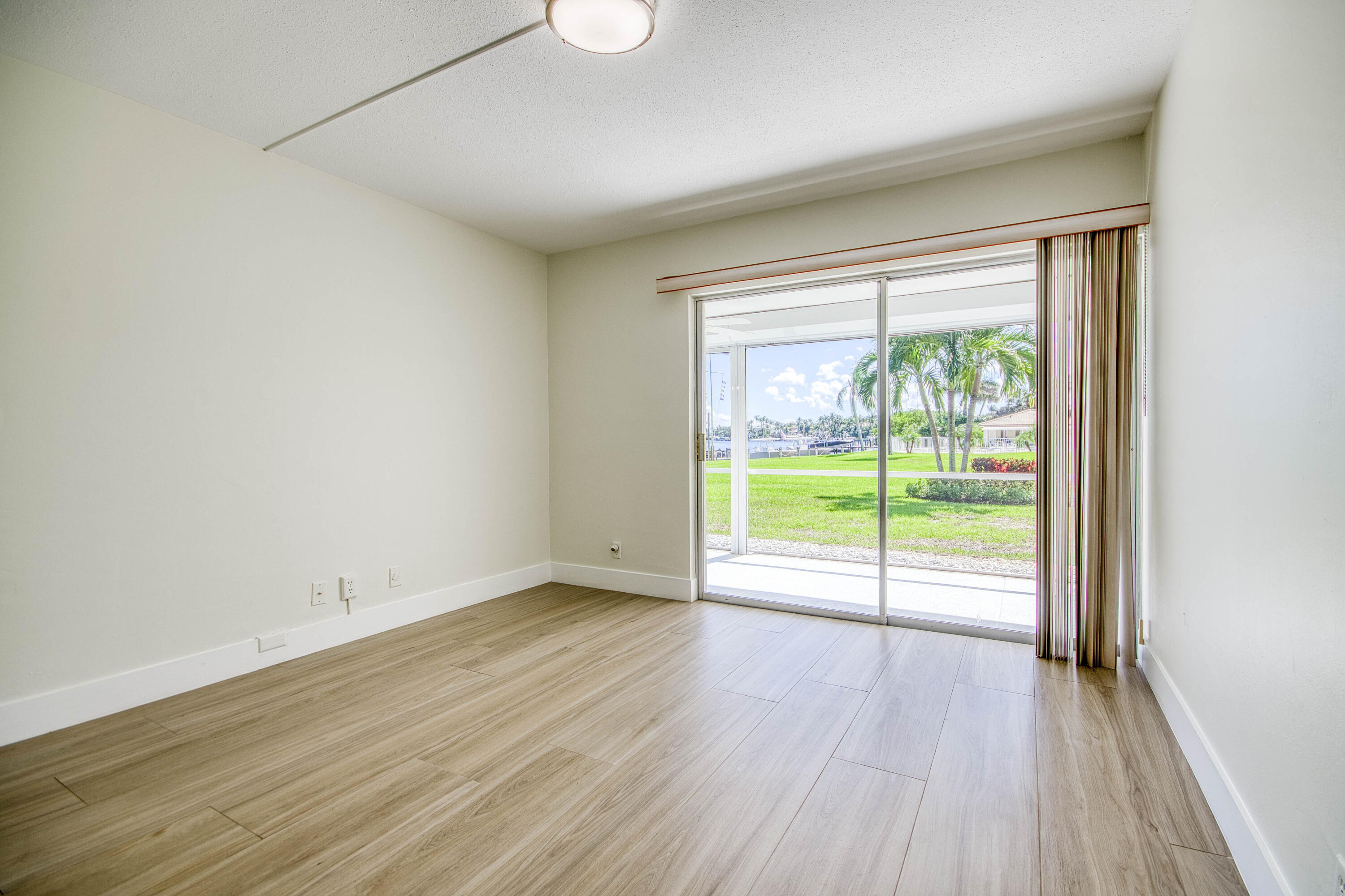 _IMG2432_HDR