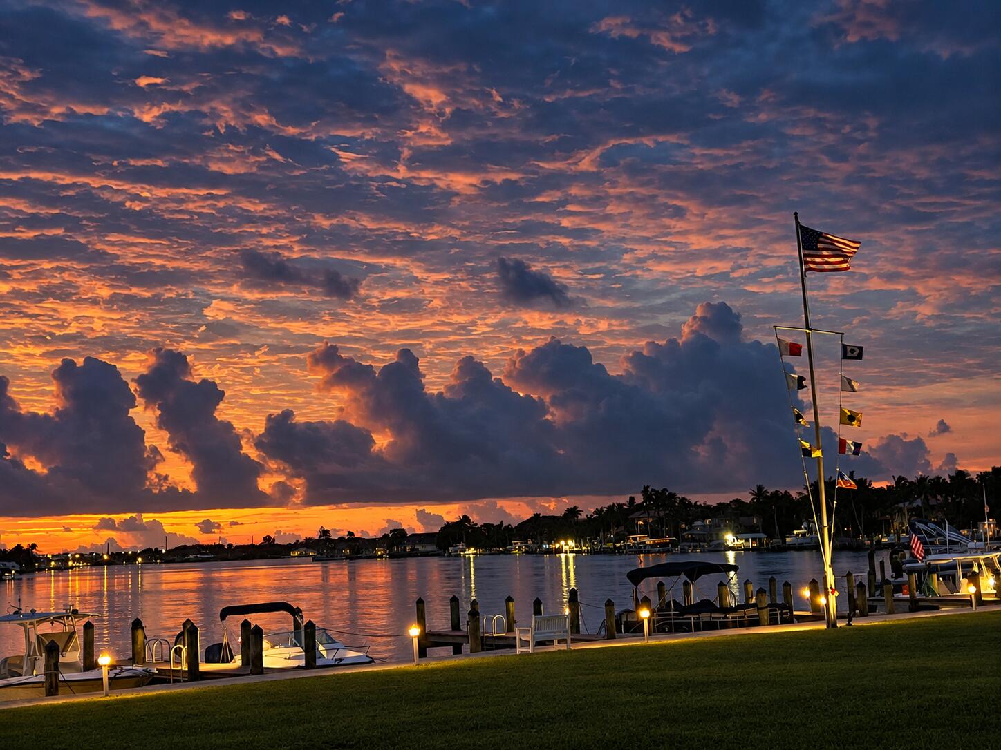 Blue Hour Waterfront Estate-3