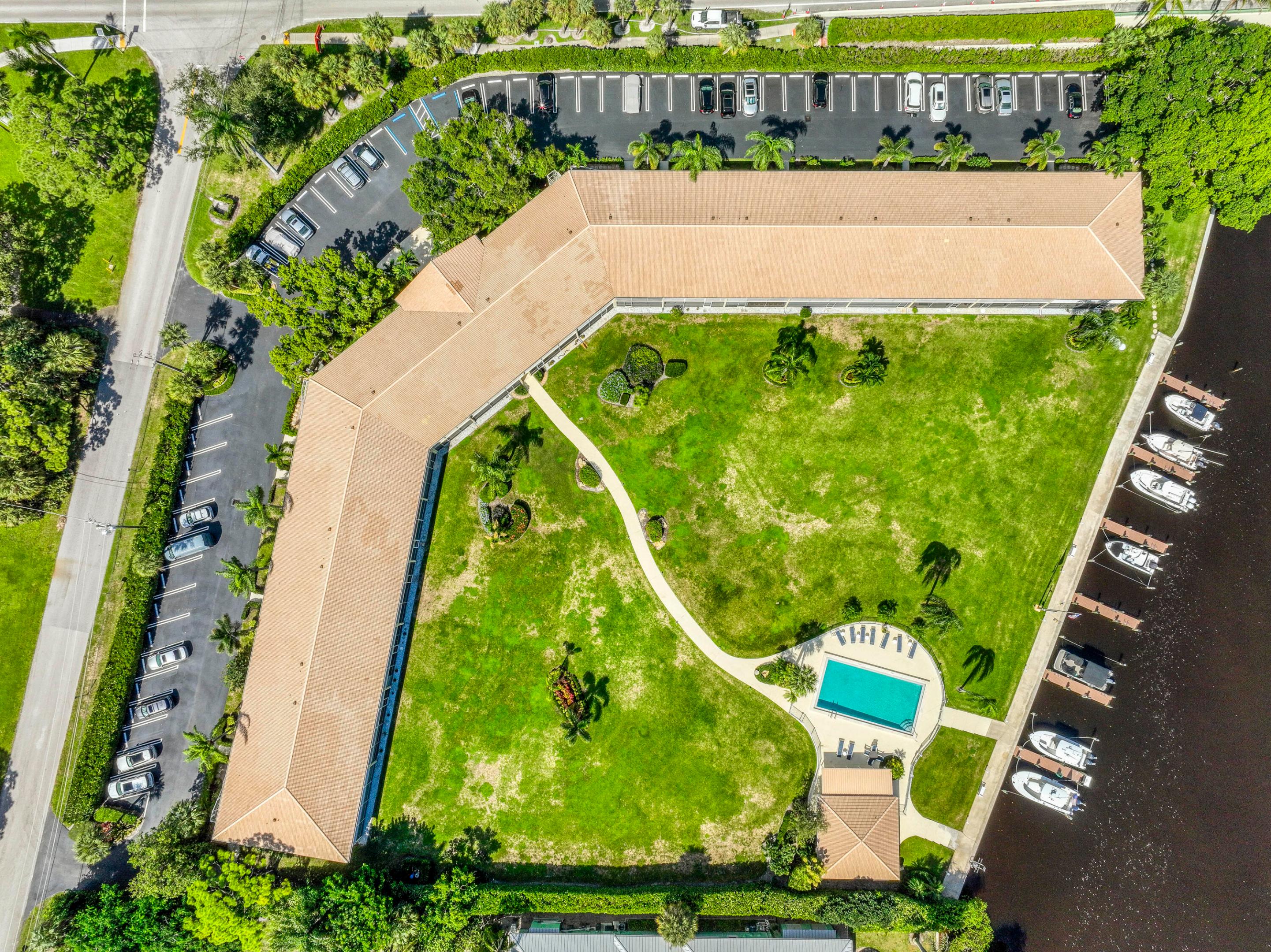 DJI_0623