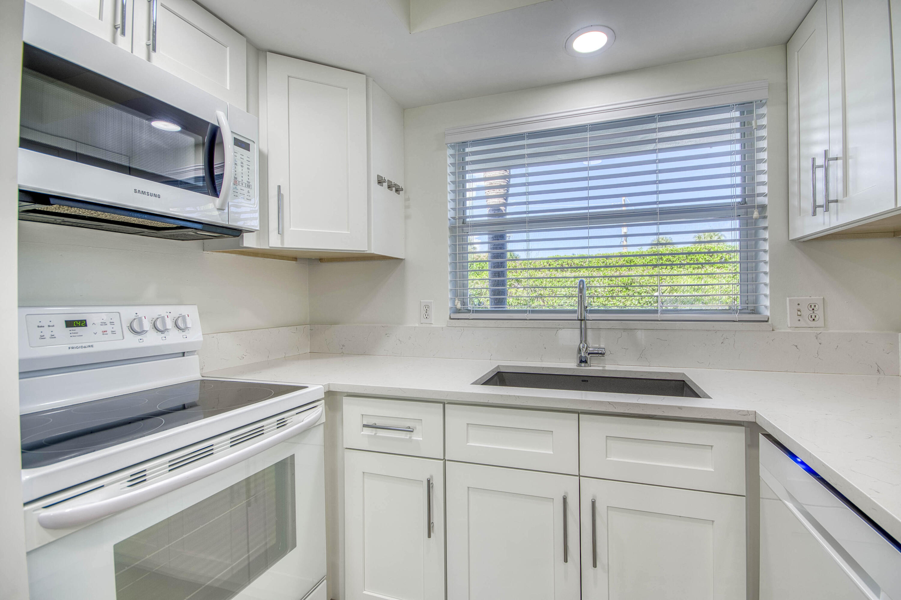 _IMG2482_HDR