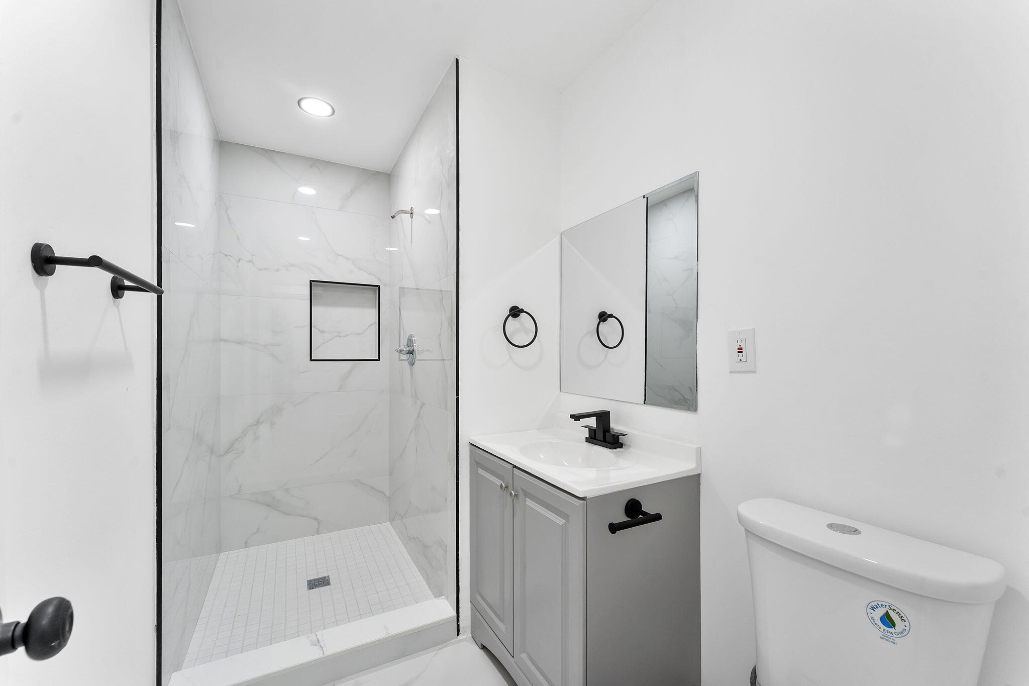 25-web-or-mls-DSC06531