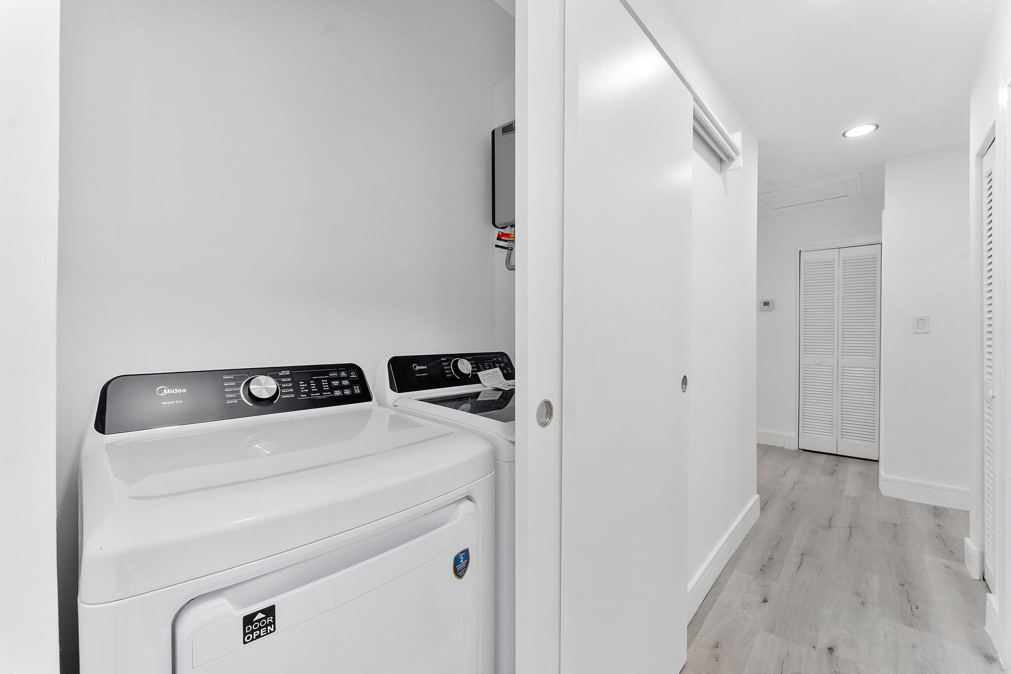 22-web-or-mls-DSC06520