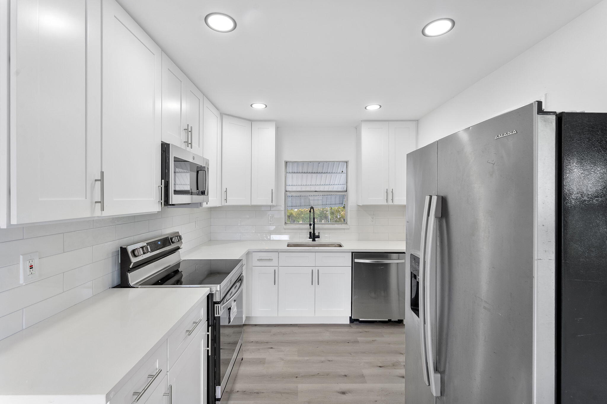 16-web-or-mls-DSC06491