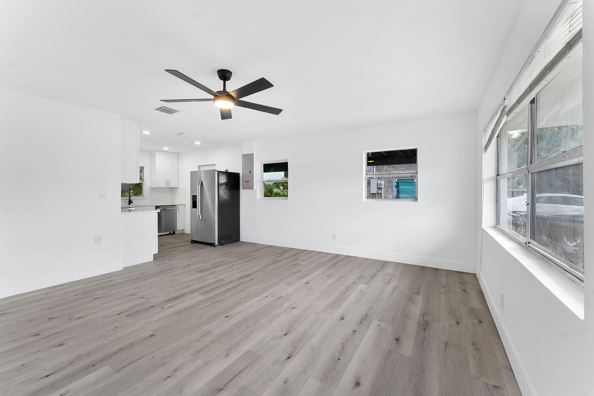 14-web-or-mls-DSC06481