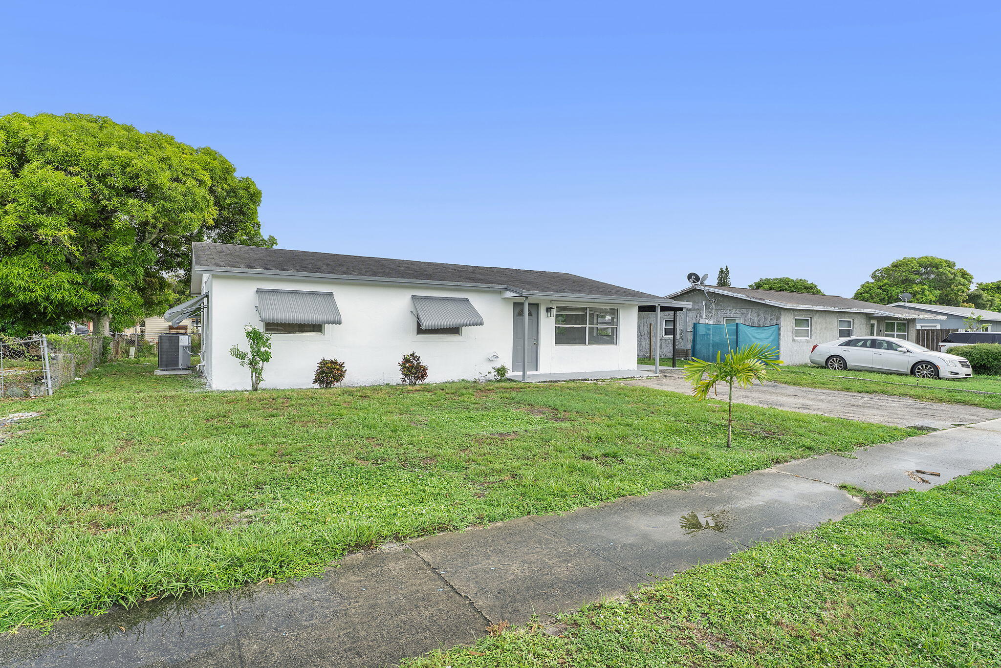 38-web-or-mls-DSC06570 38-web-or-mls-DSC06570