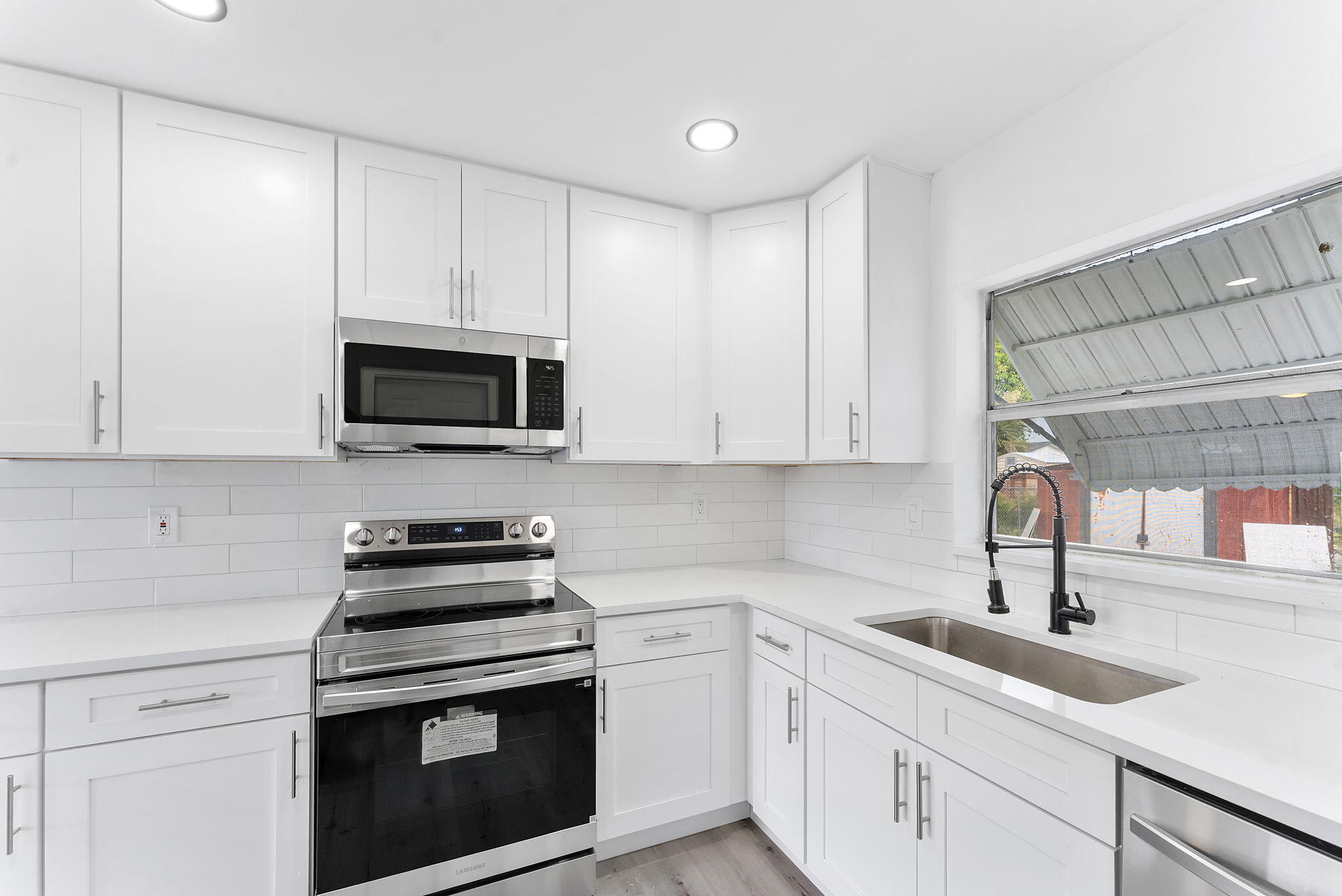 19-web-or-mls-DSC06506
