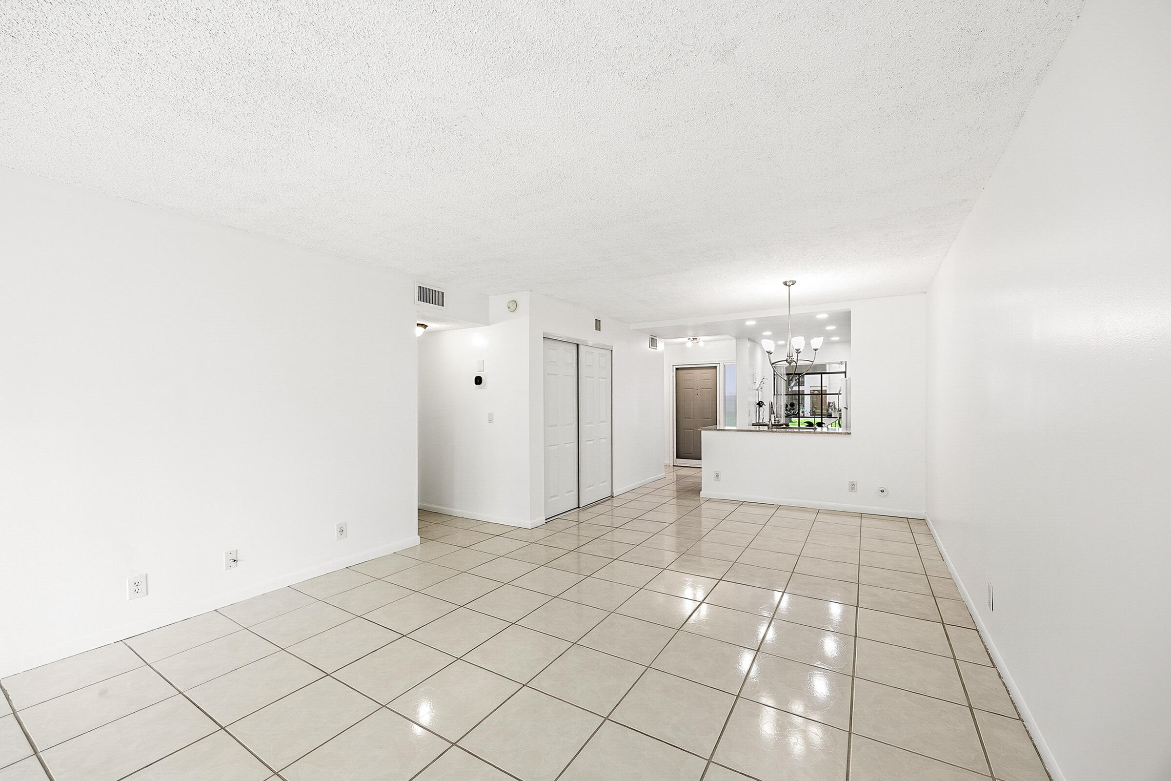 EO2A4206-HDR