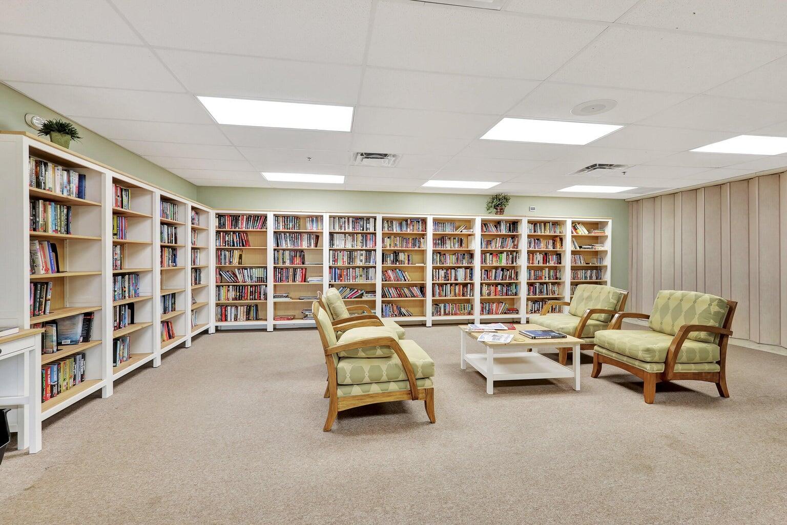 15469 LOD Photos 35